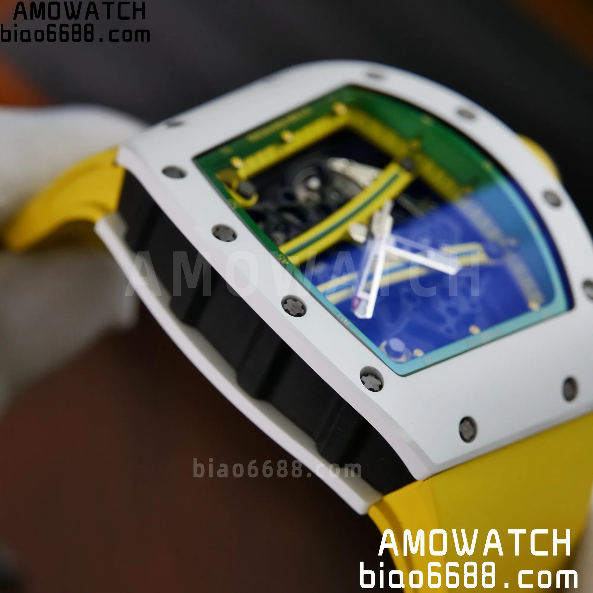 70f1cf233ea7235 阿默表行AmoWatch