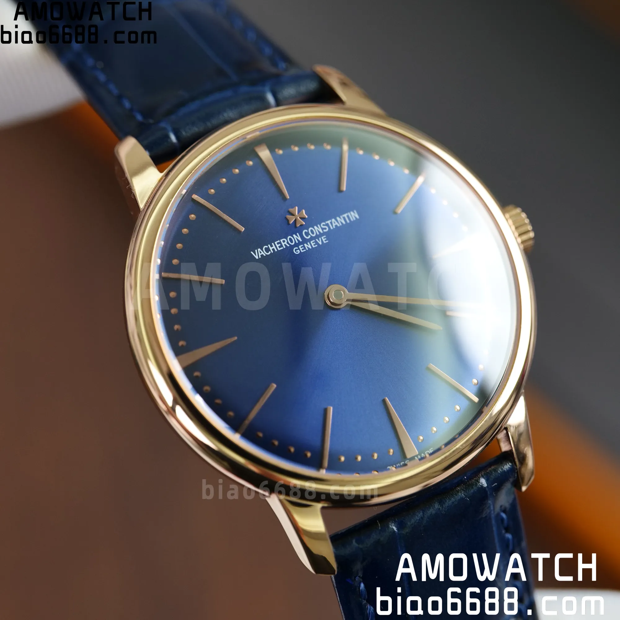 760497e30cdd270 阿默表行AmoWatch