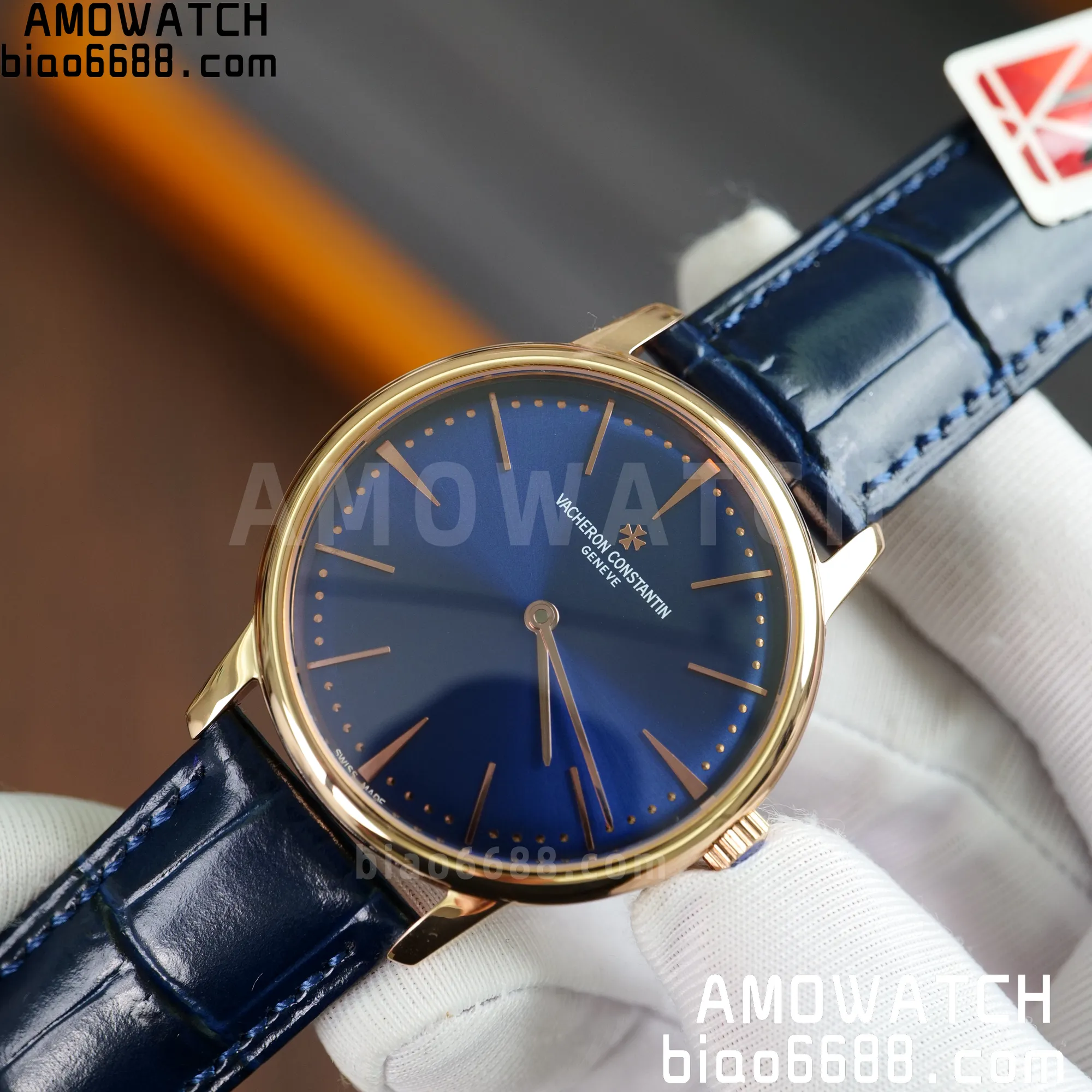 769431124869ba3 阿默表行AmoWatch