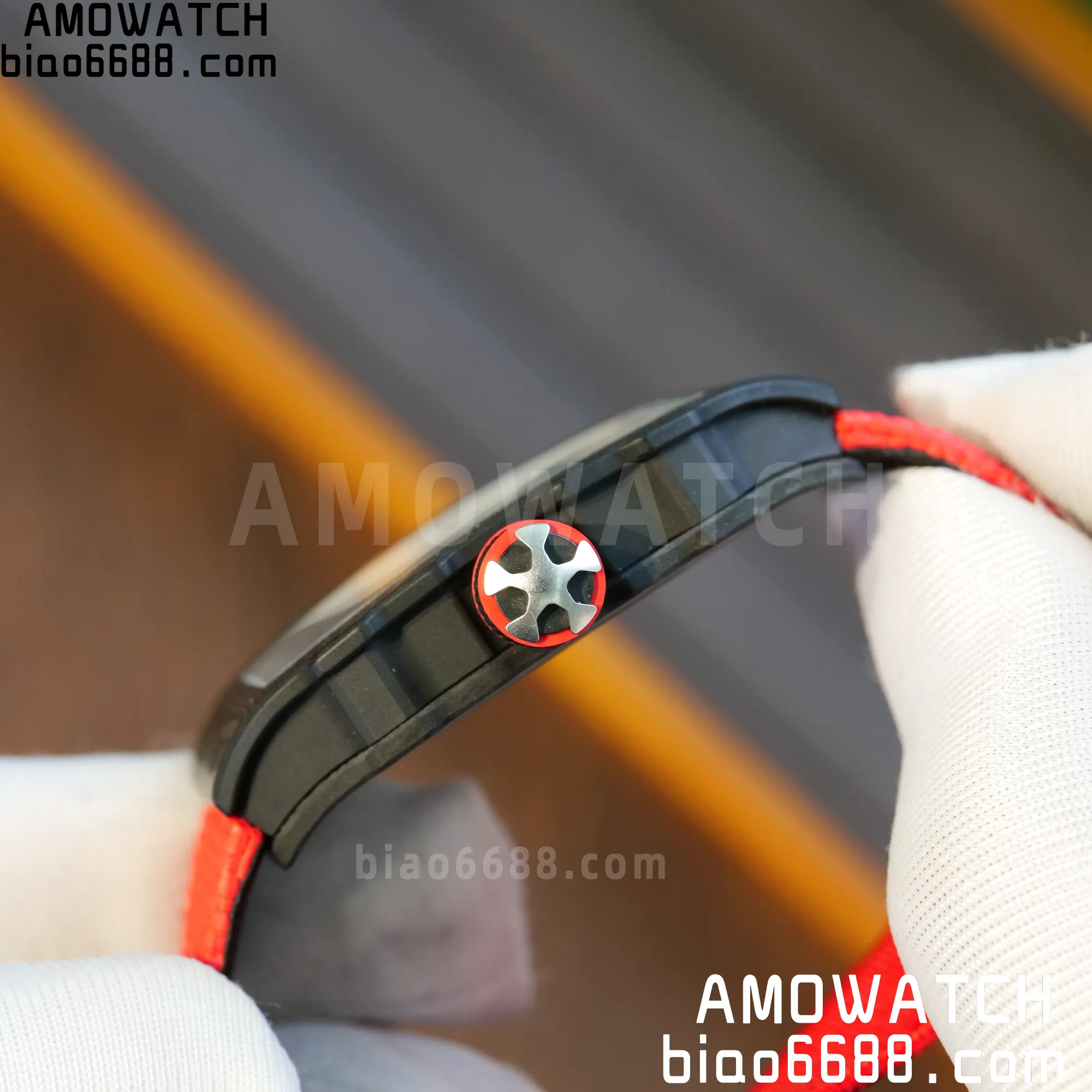 78b72de2d1e955a AMO Watch