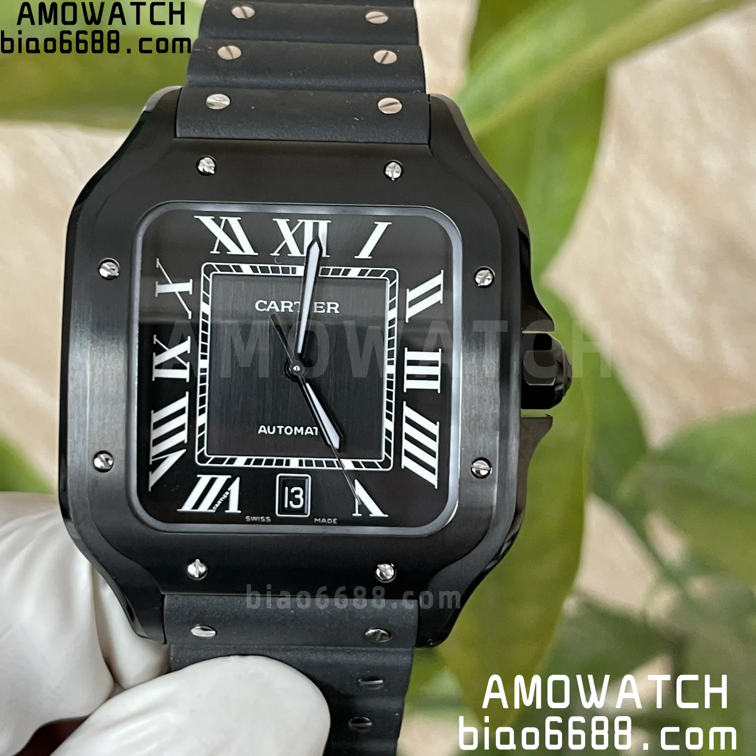 7acf309b198c957 AMO Watch