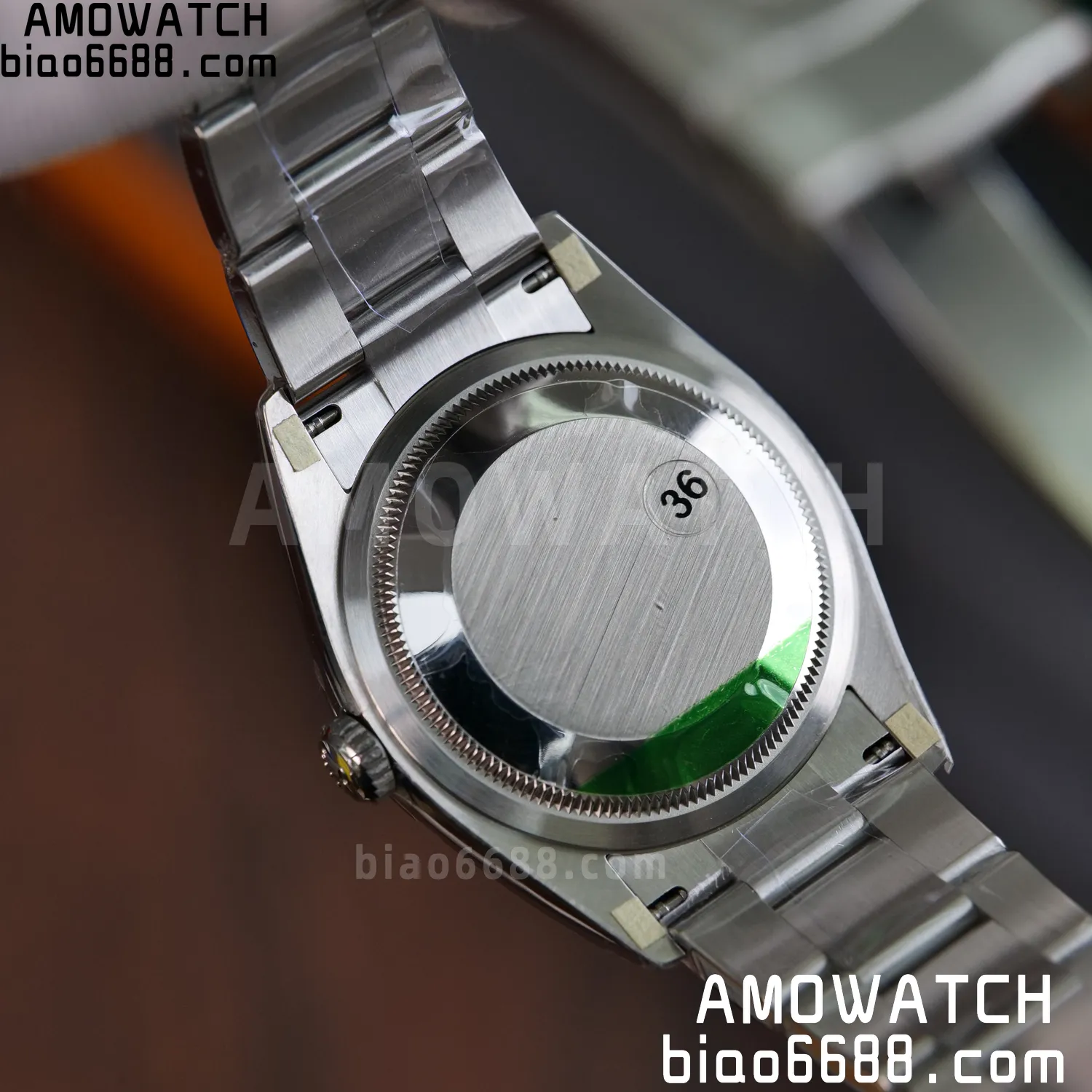 7c77b0c1c0f00cd AMO Watch