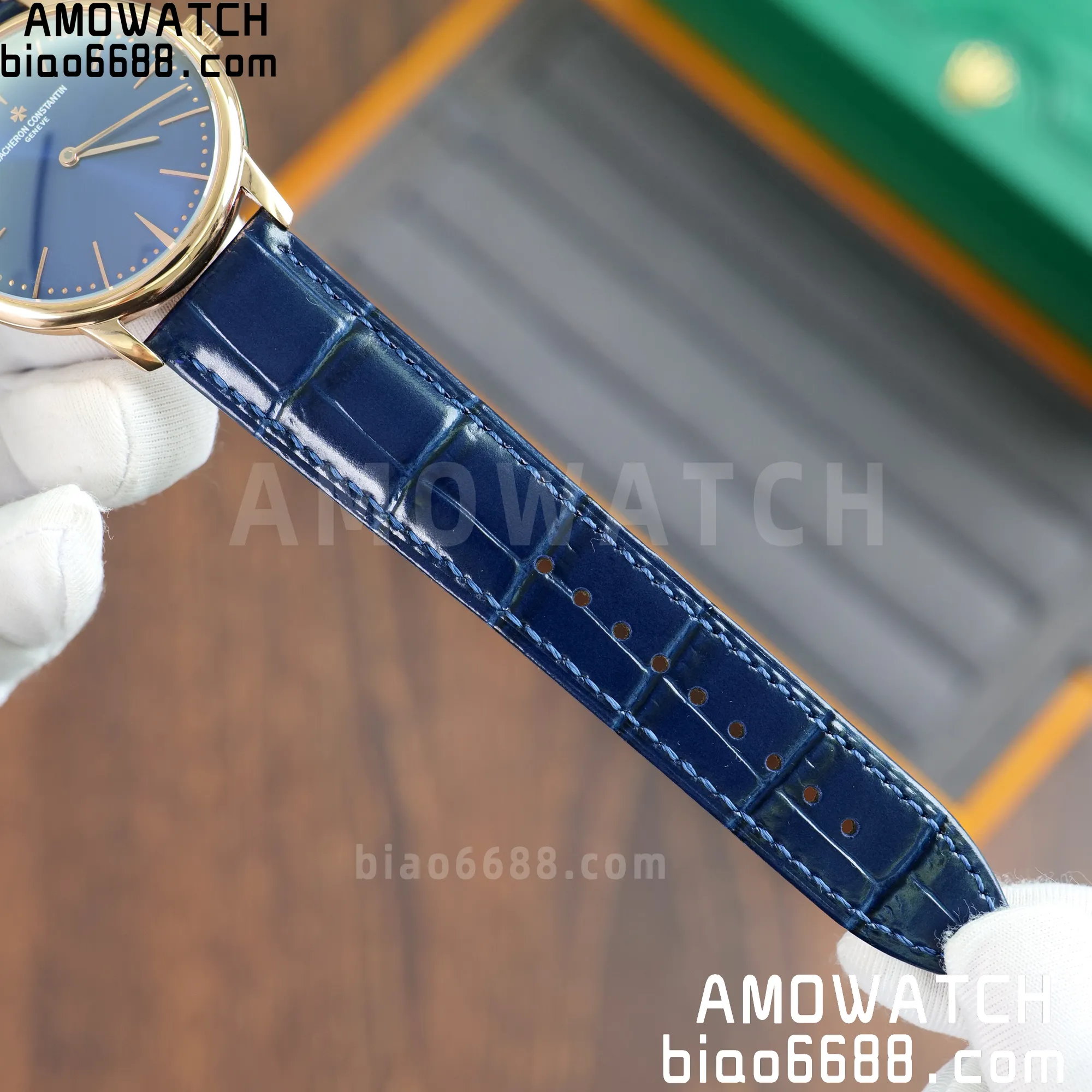 7dc04b4de1e5128 阿默表行AmoWatch