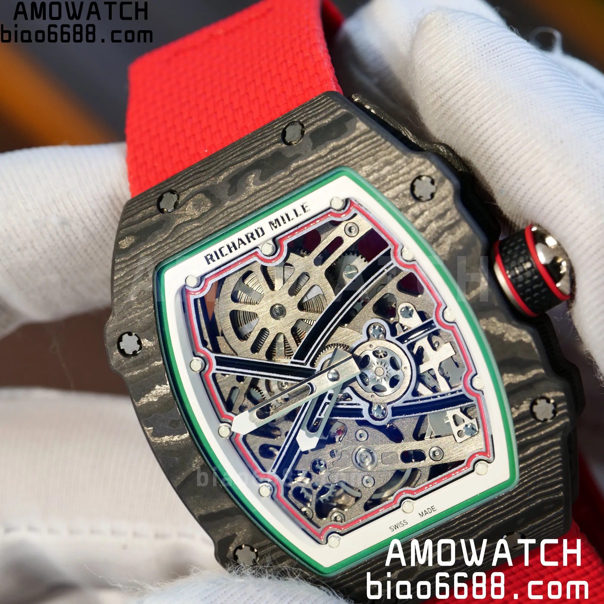 7e0561517f10c7f AMO Watch