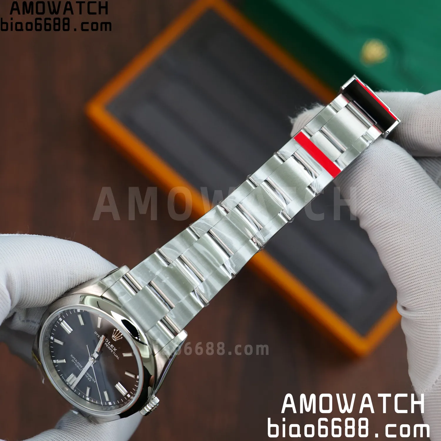 7e58294206ad3ef AMO Watch