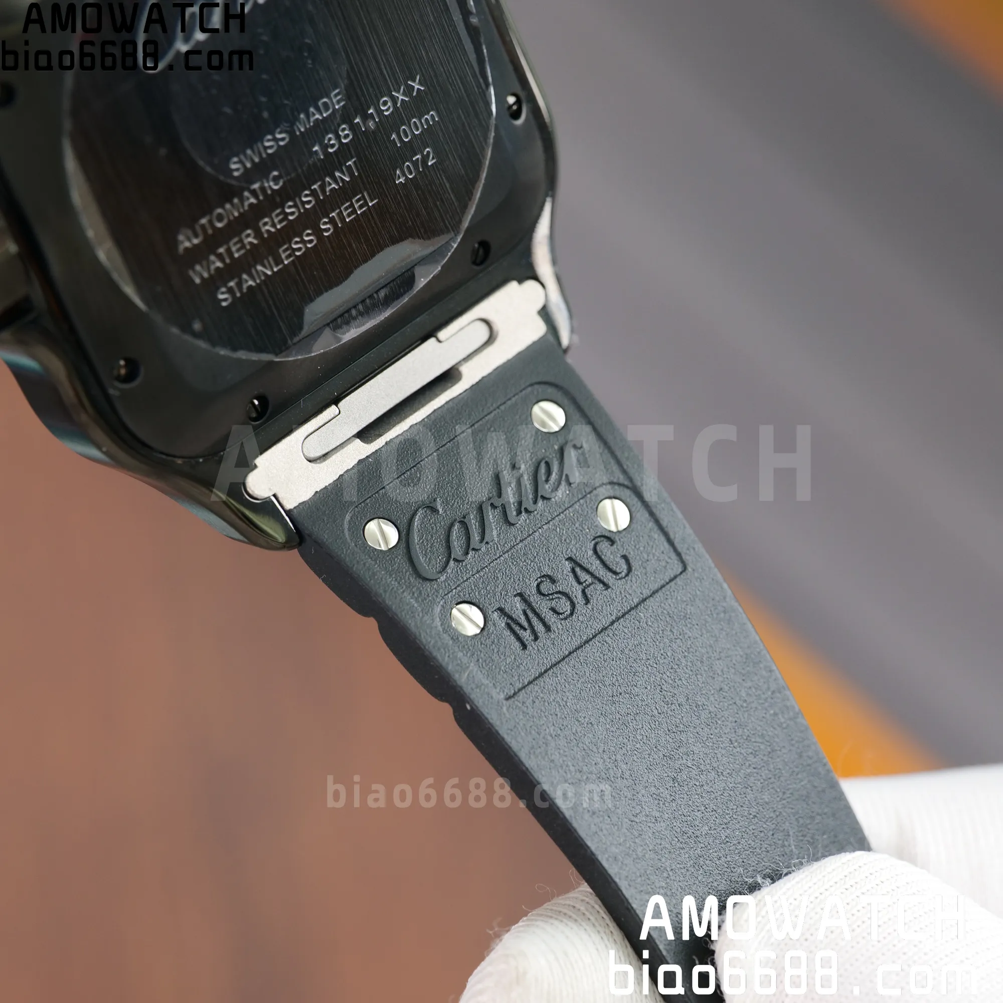 81953d641bfaa15 阿默表行AmoWatch