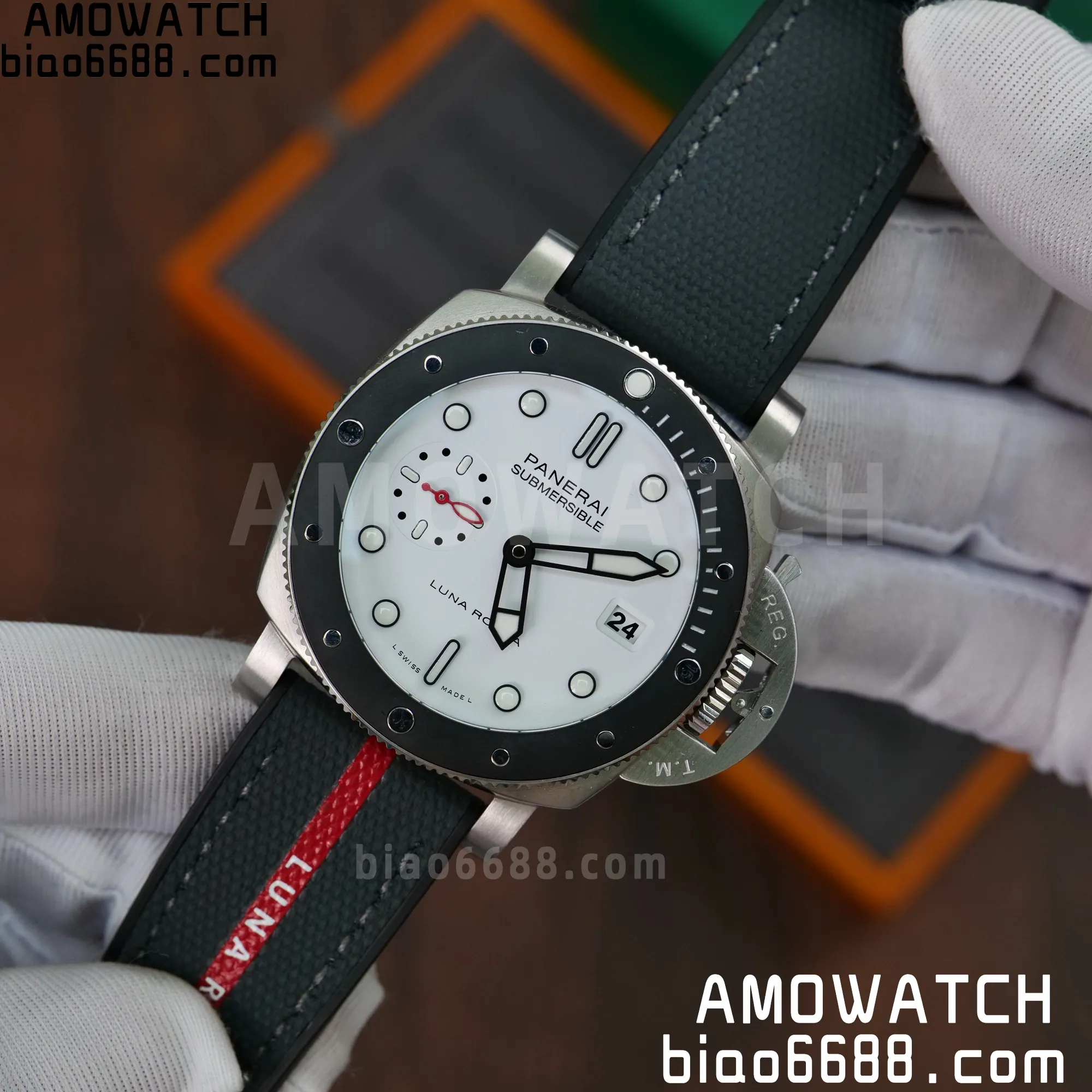 82caf10ebb47c41 AMO Watch