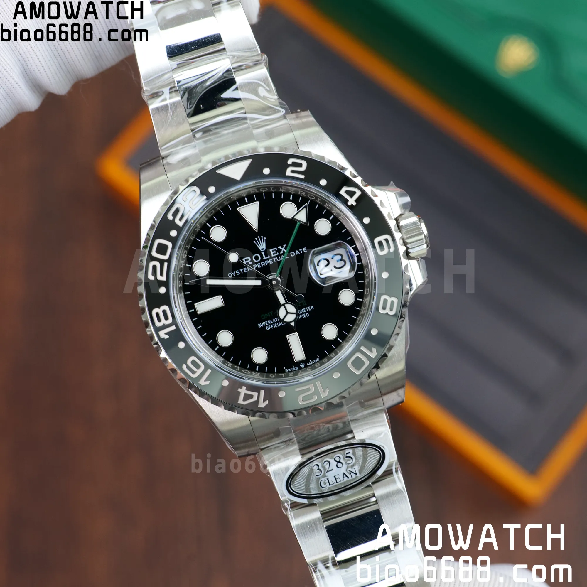 833353c18cbd089 AMO Watch