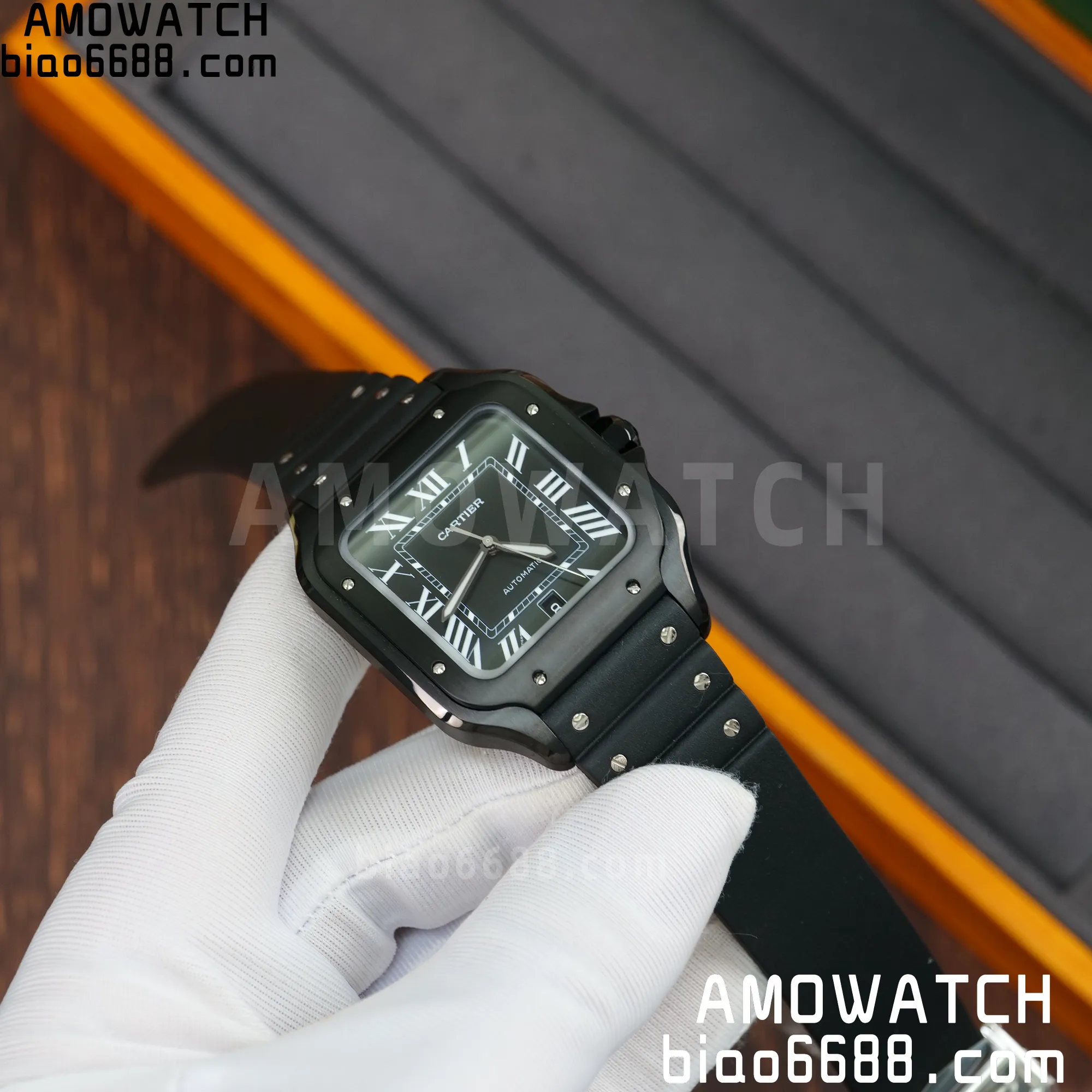8348de8b64092f6 阿默表行AmoWatch