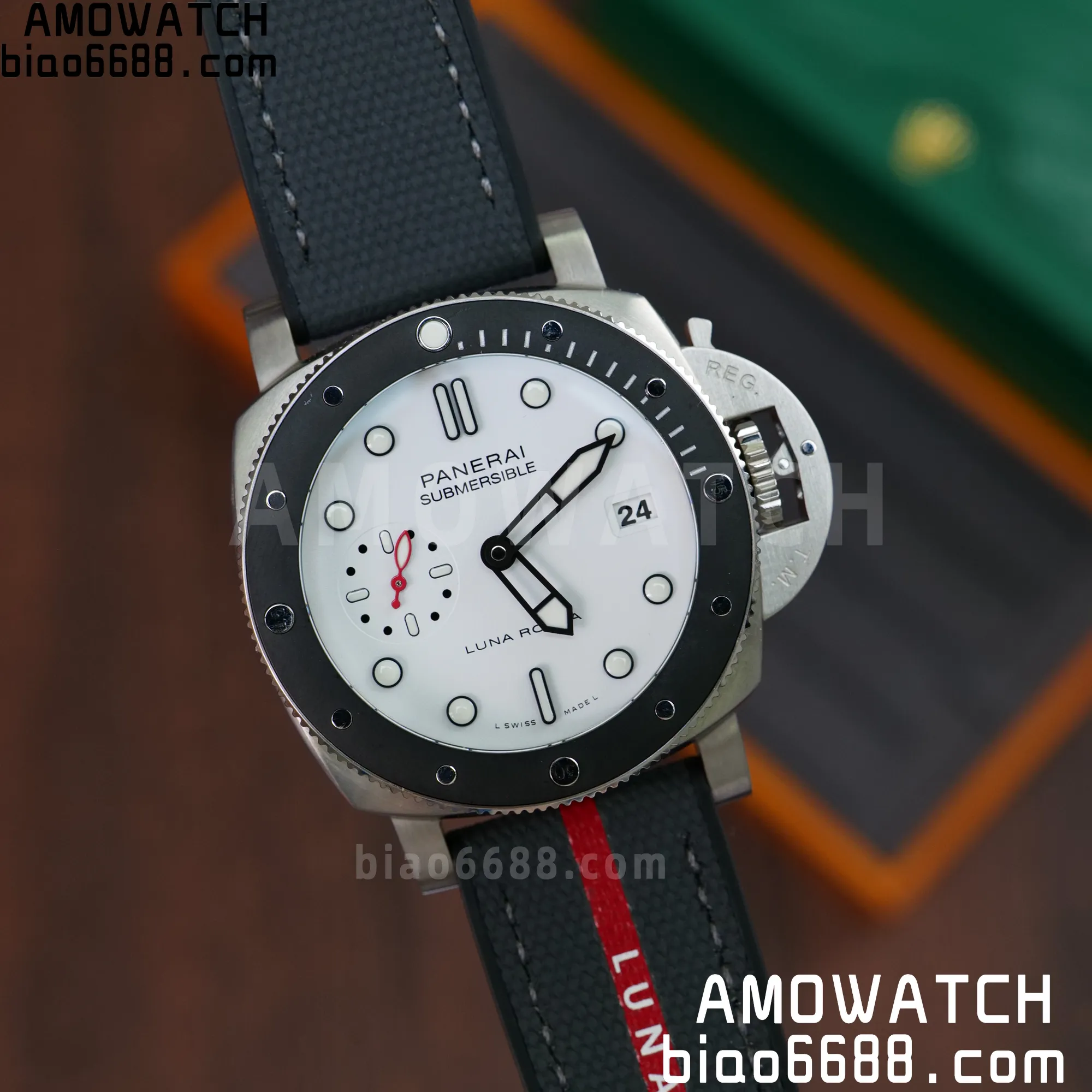 84edef473fd325d AMO Watch