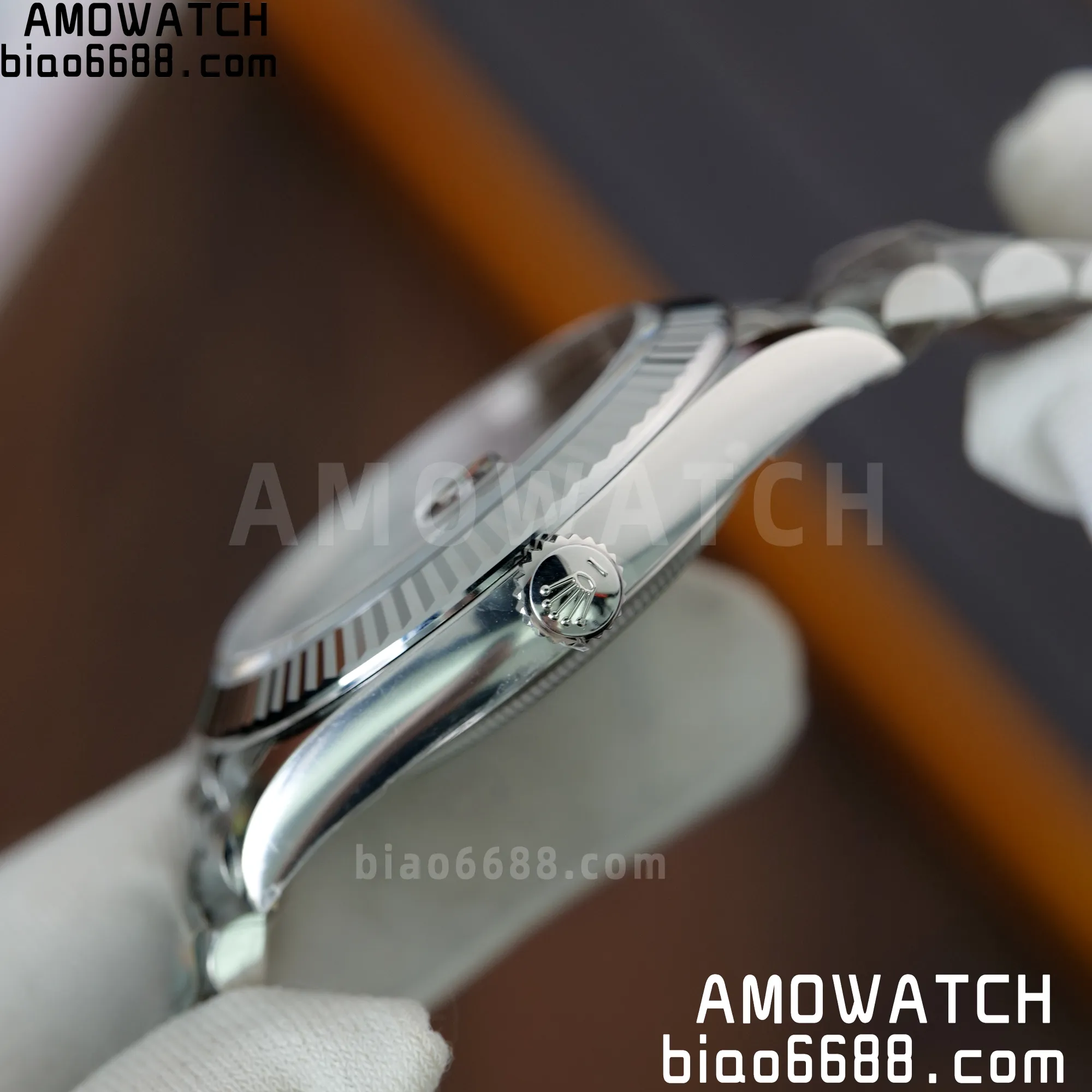 856734d353ab26d AMO Watch