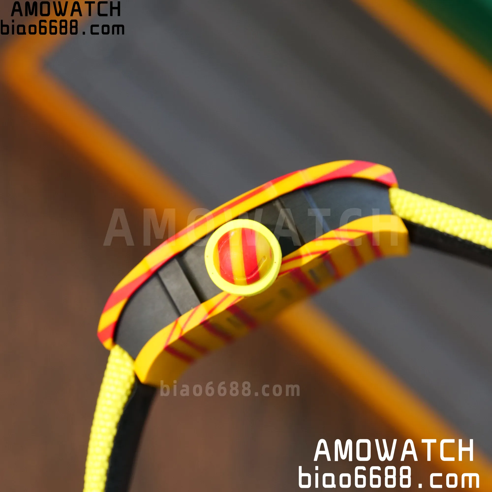 86f840dac9f28d0 阿默表行AmoWatch