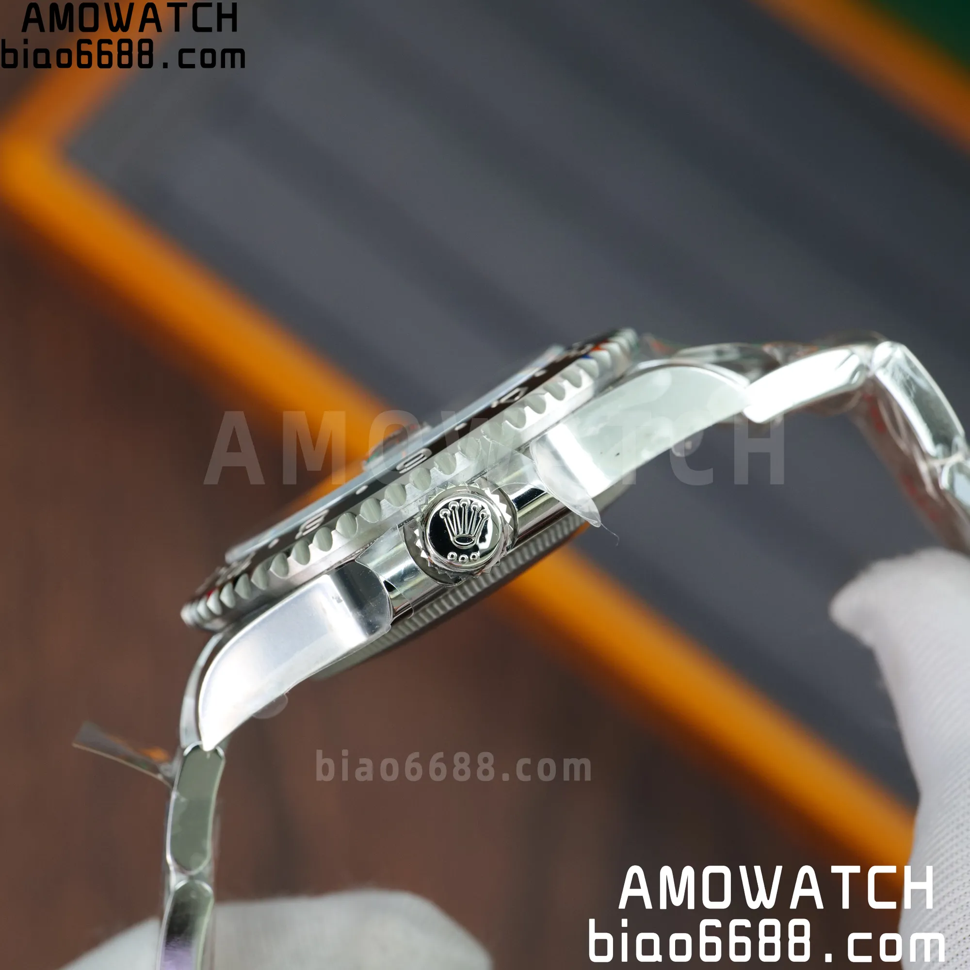 881513ca02d6318 AMO Watch