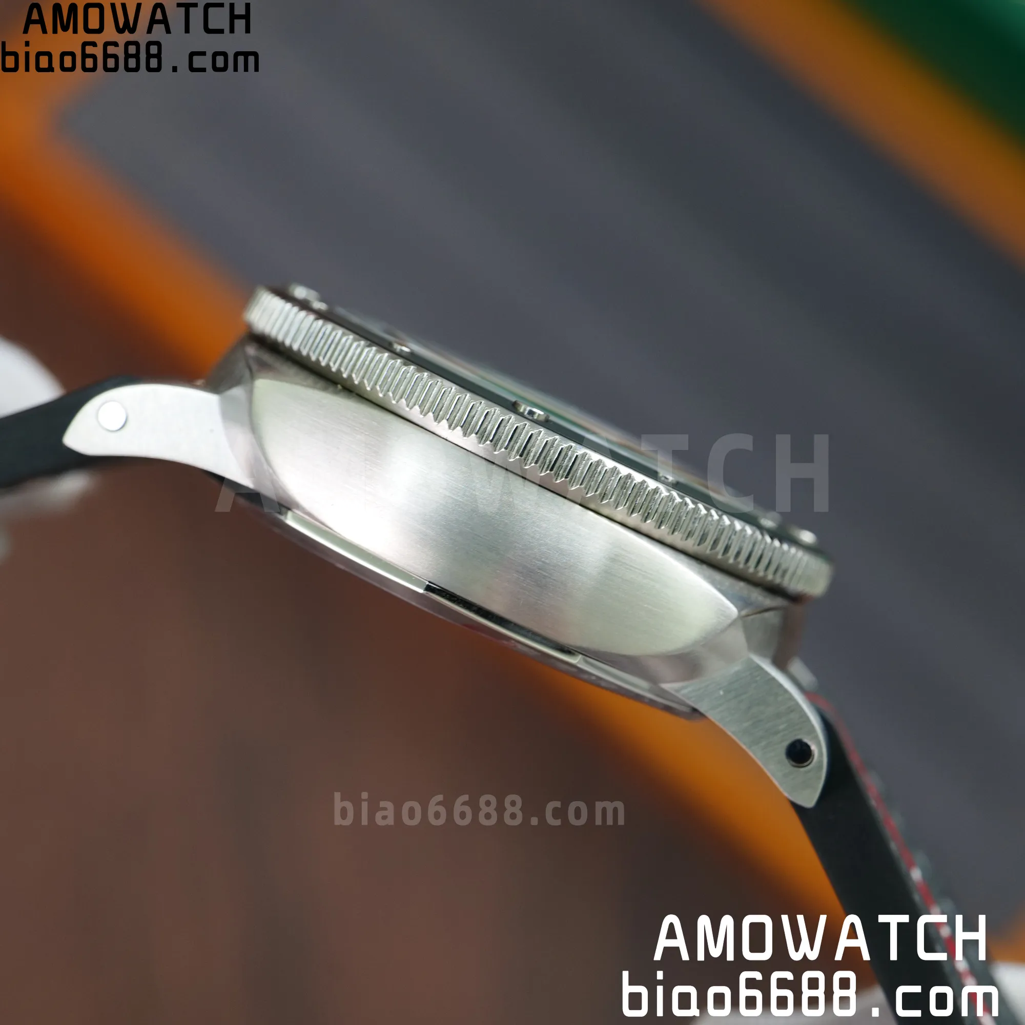 8892ee6b6763fda AMO Watch