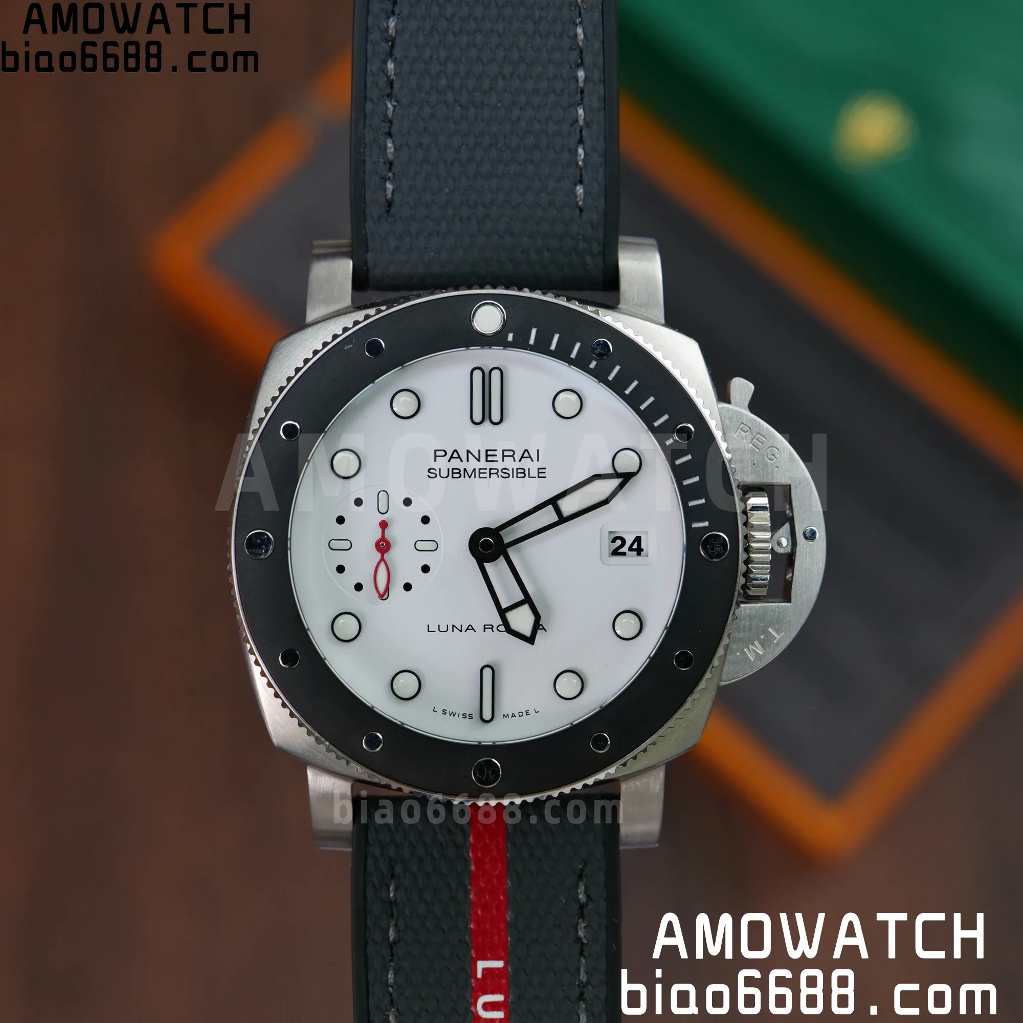890f15e1de9fc39 AMO Watch