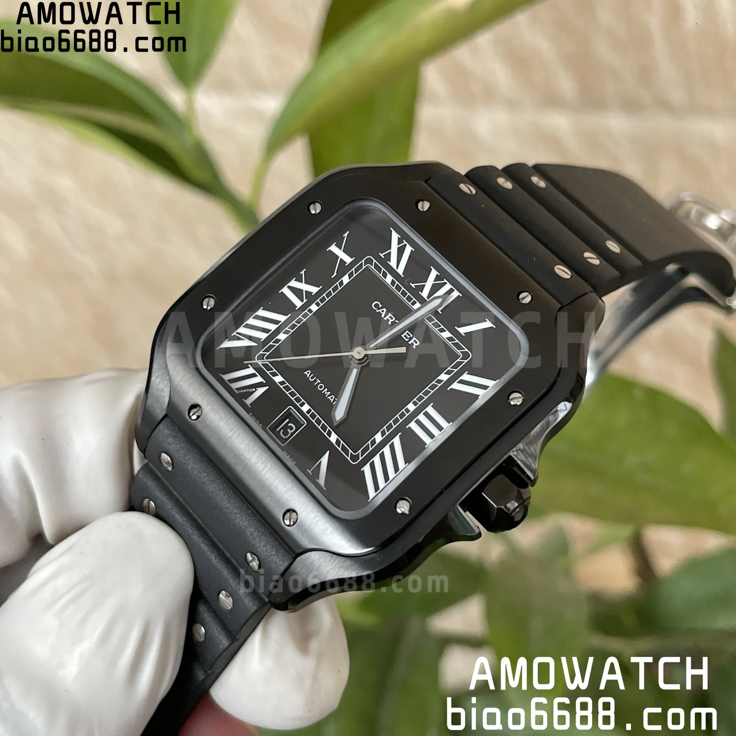 89fb9d2ed02d900 AMO Watch