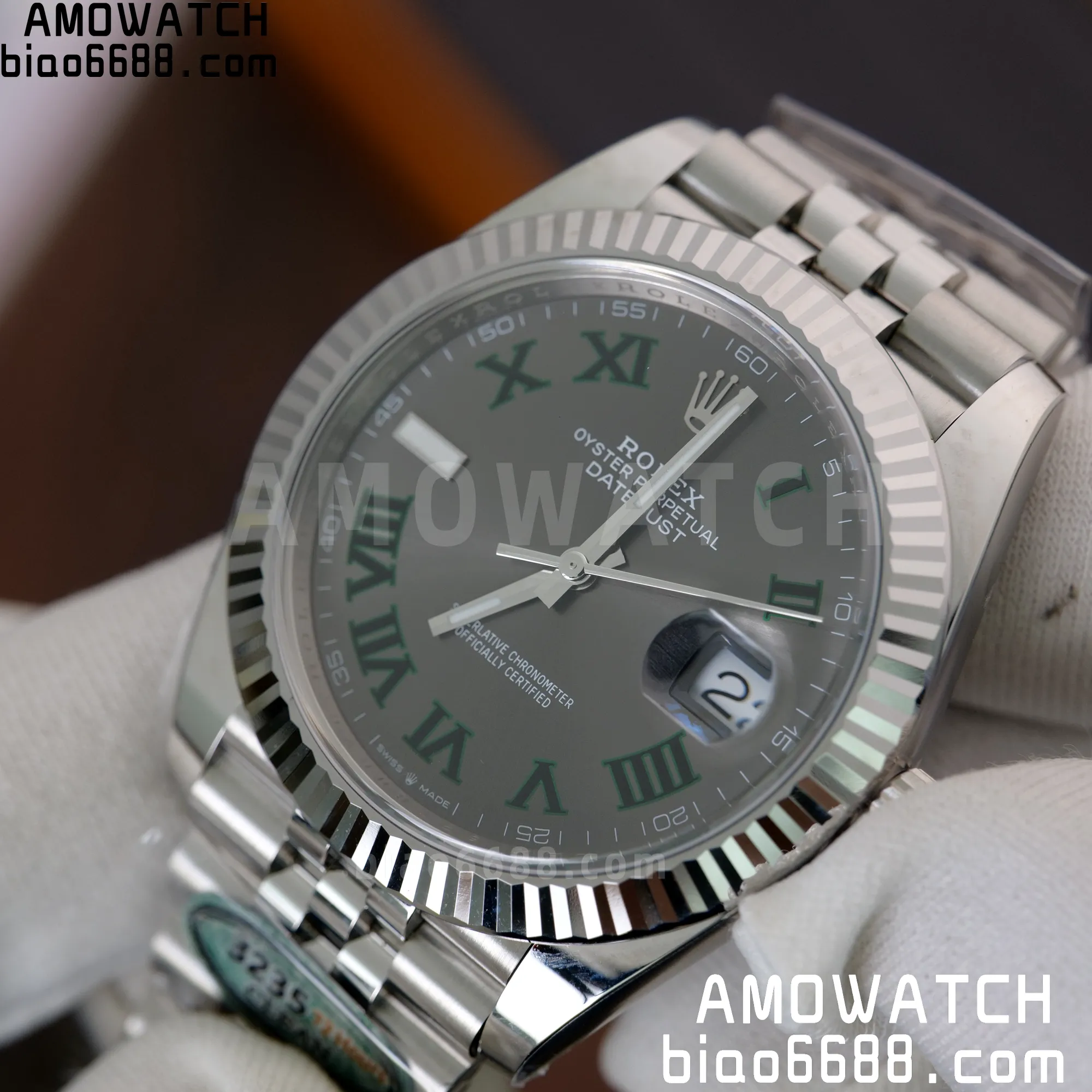 8c6e2f92d341e73 AMO Watch