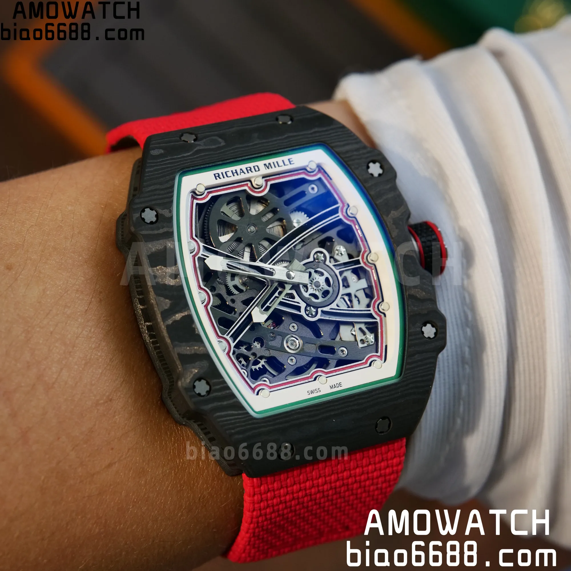 8e7048ed4e8764f AMO Watch