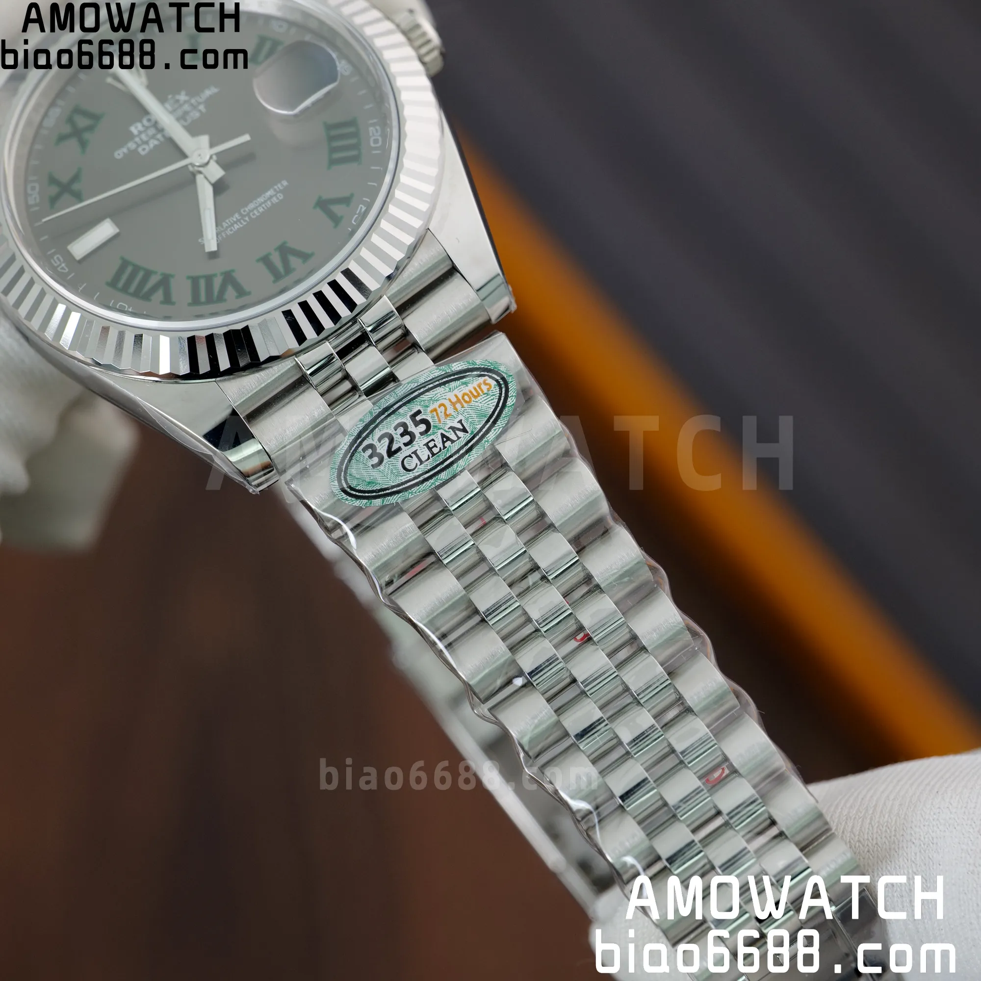 90af7e69c32303e AMO Watch