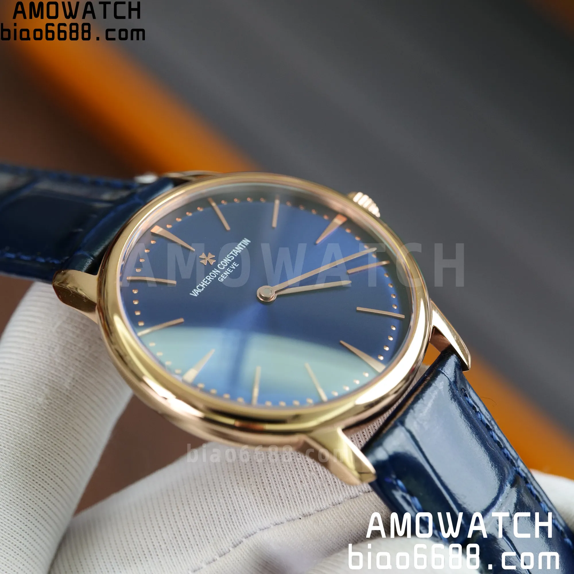 920dc34a4e228d9 阿默表行AmoWatch