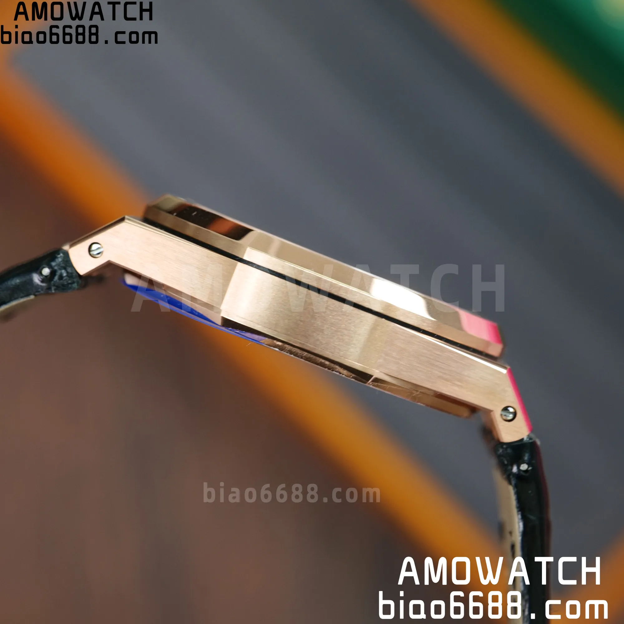 921e609e01dd8a7 阿默表行AmoWatch
