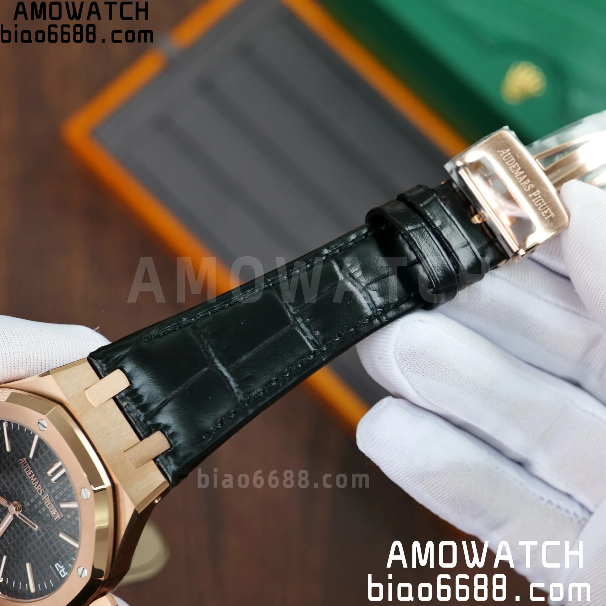 93ae8e3ac1f9d8e 阿默表行AmoWatch
