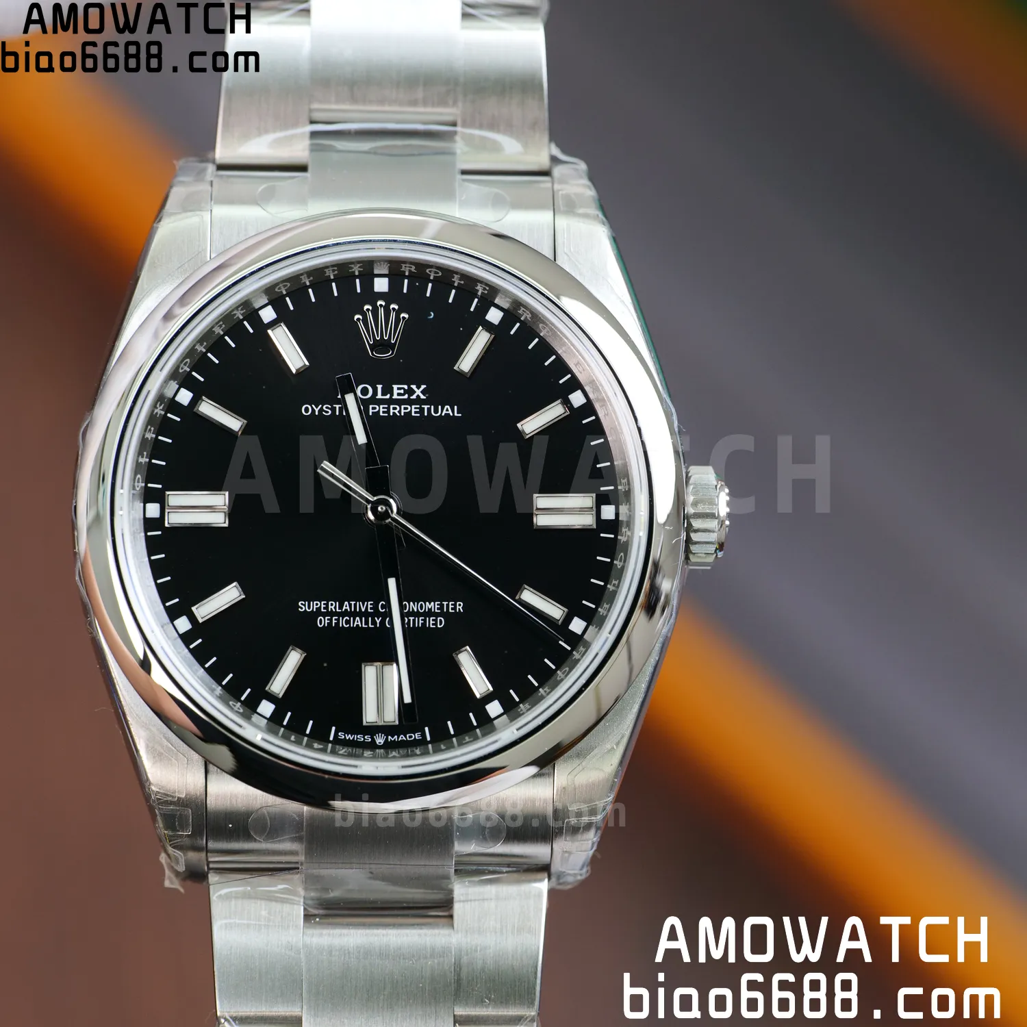 95bbddd1704f136 AMO Watch