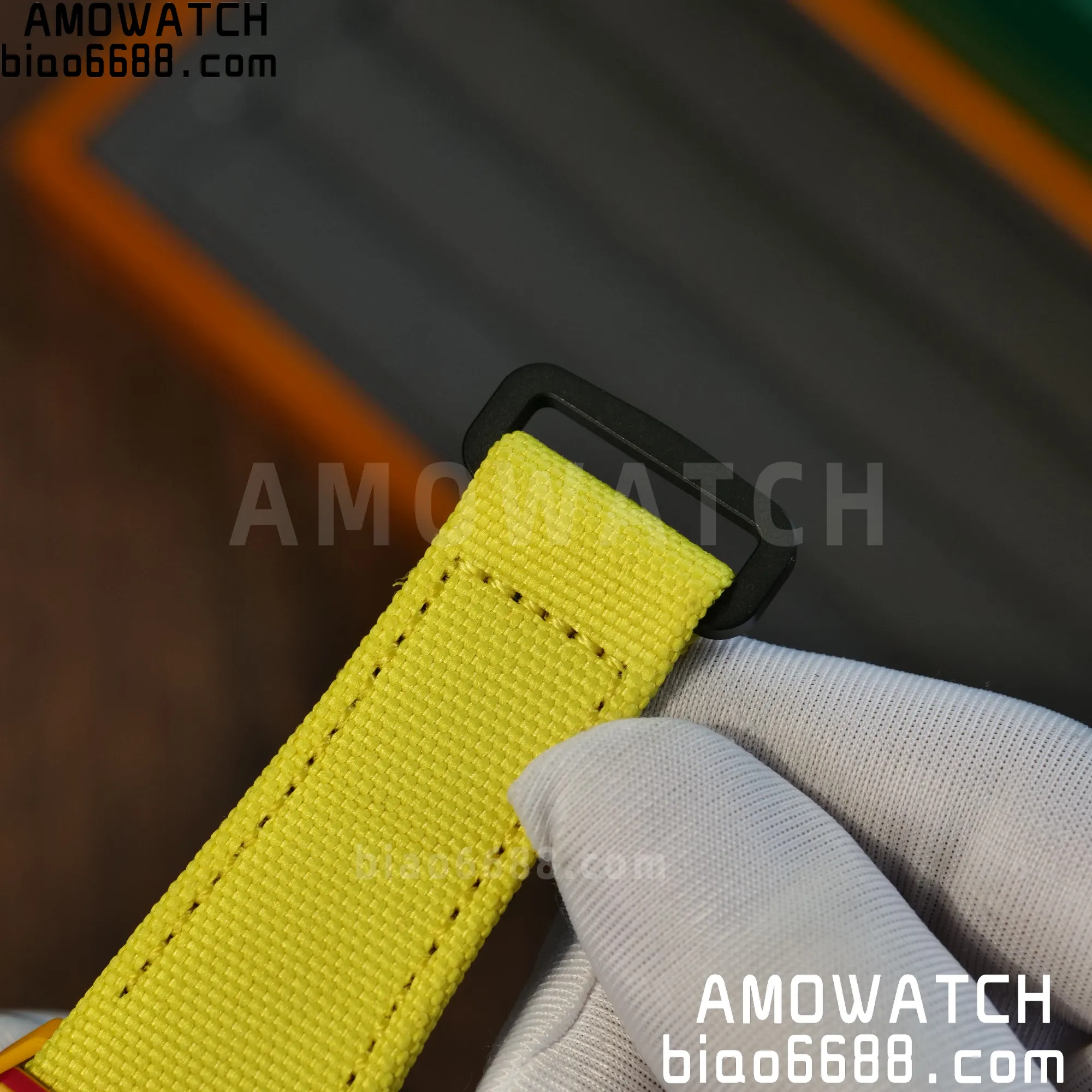 95e79f27cbb77a6 阿默表行AmoWatch