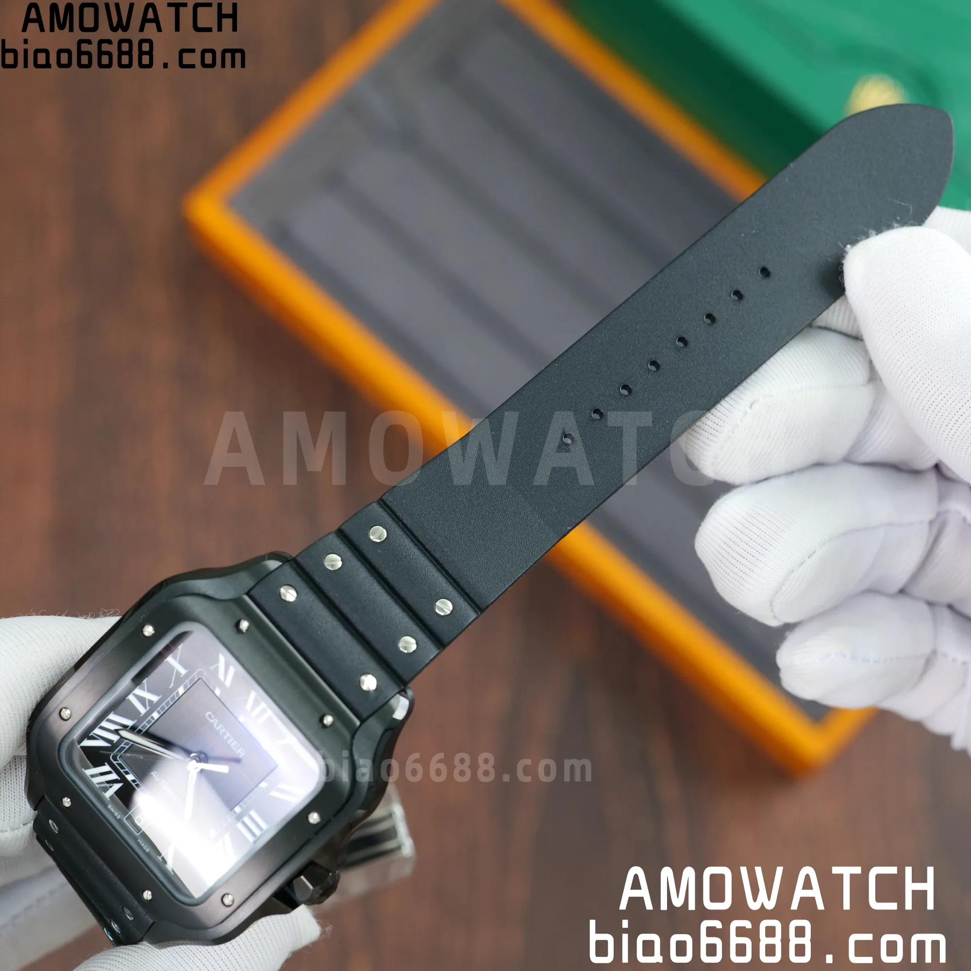 973c8ac73598356 阿默表行AmoWatch