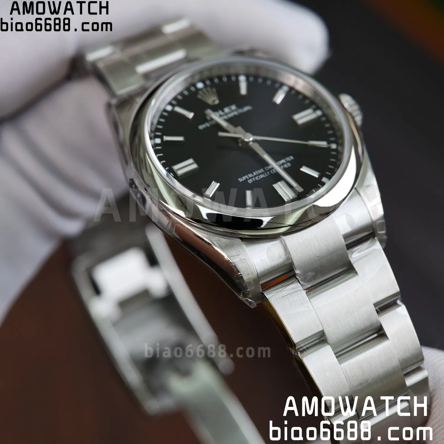 98ae18c17c3dc78 AMO Watch