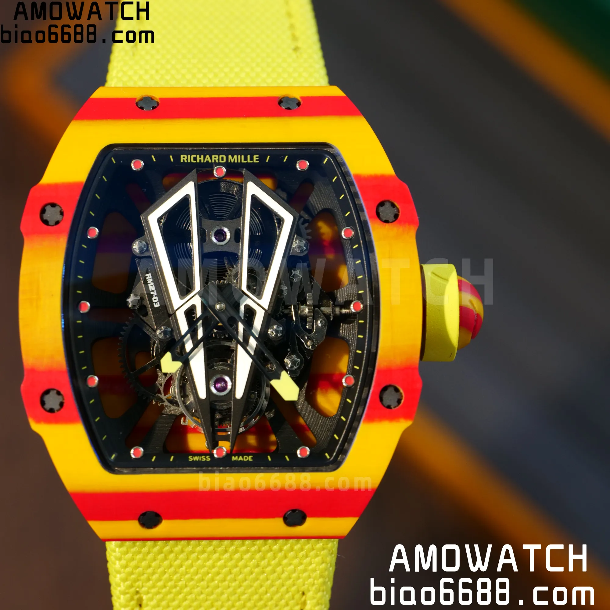 9cfd4b22a617f53 阿默表行AmoWatch
