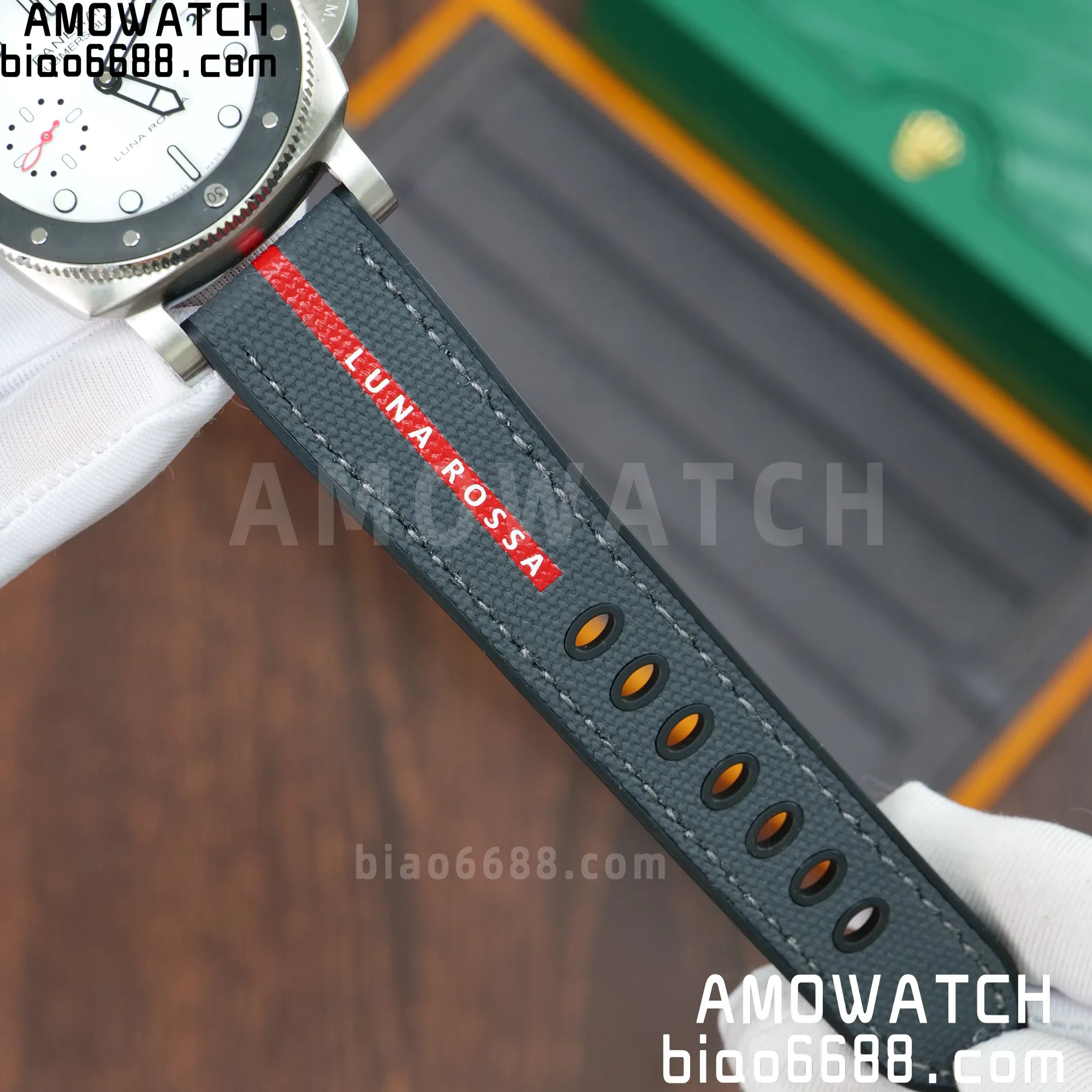 9ef81ac3af49bbc AMO Watch
