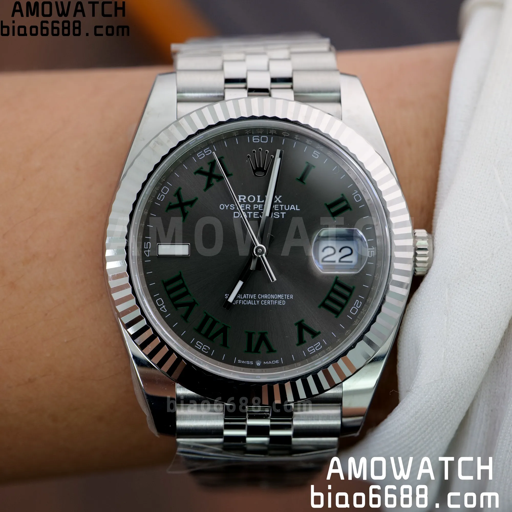 9f7a052ab488d53 AMO Watch