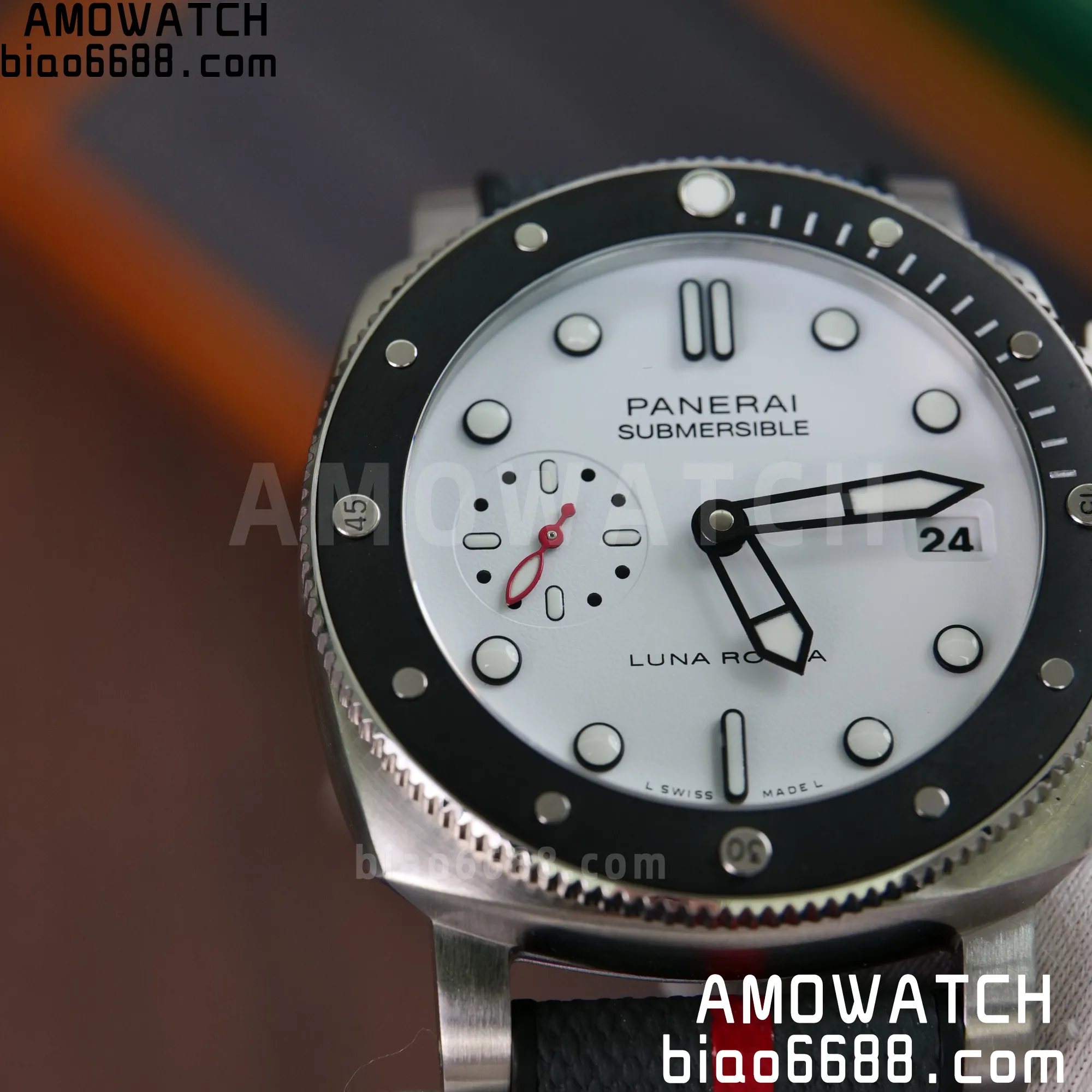 9fd6da3af12e1b3 AMO Watch