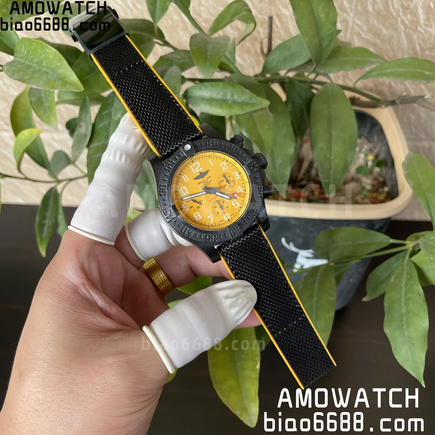 9ff7aa399ca1dc8 AMO Watch