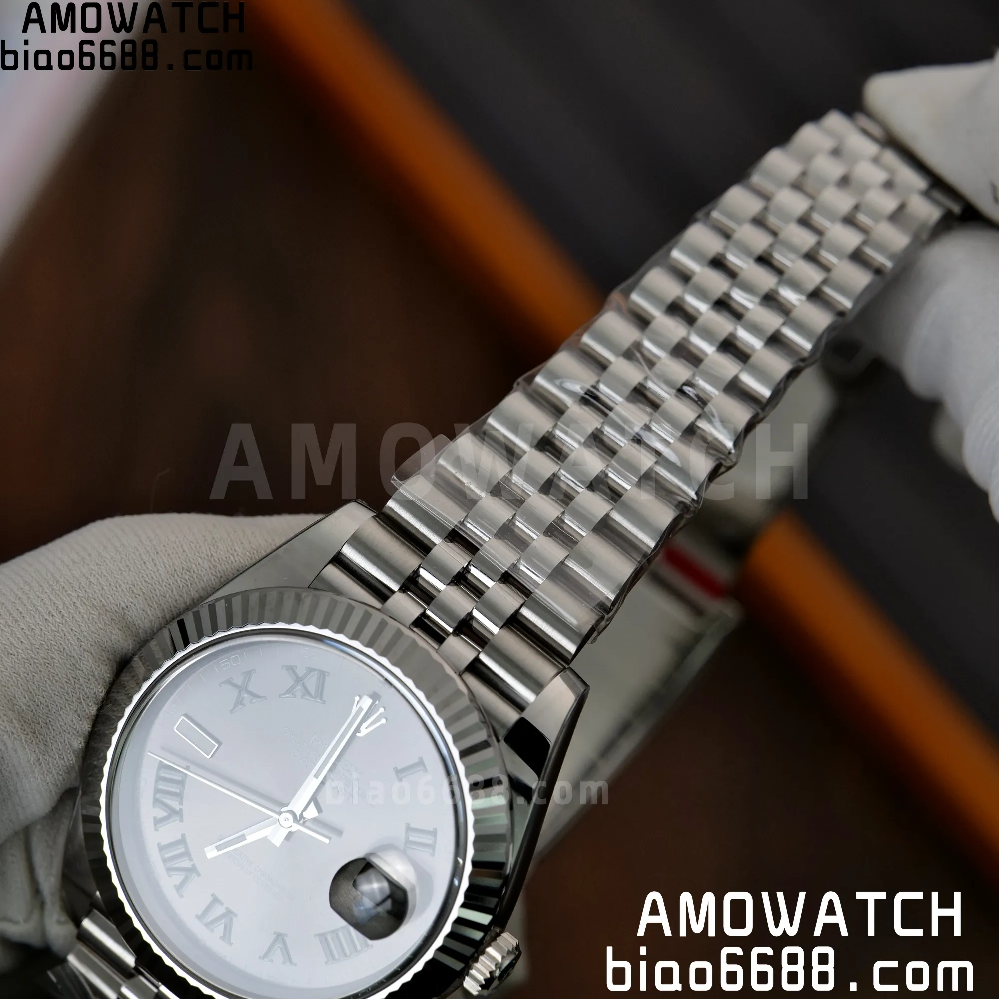 a13d6a97e8bdd69 AMO Watch