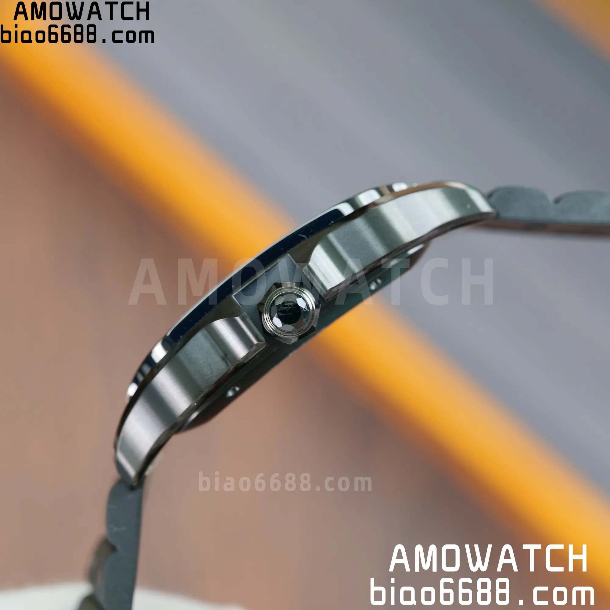 a3ac28f69b8e0b8 阿默表行AmoWatch