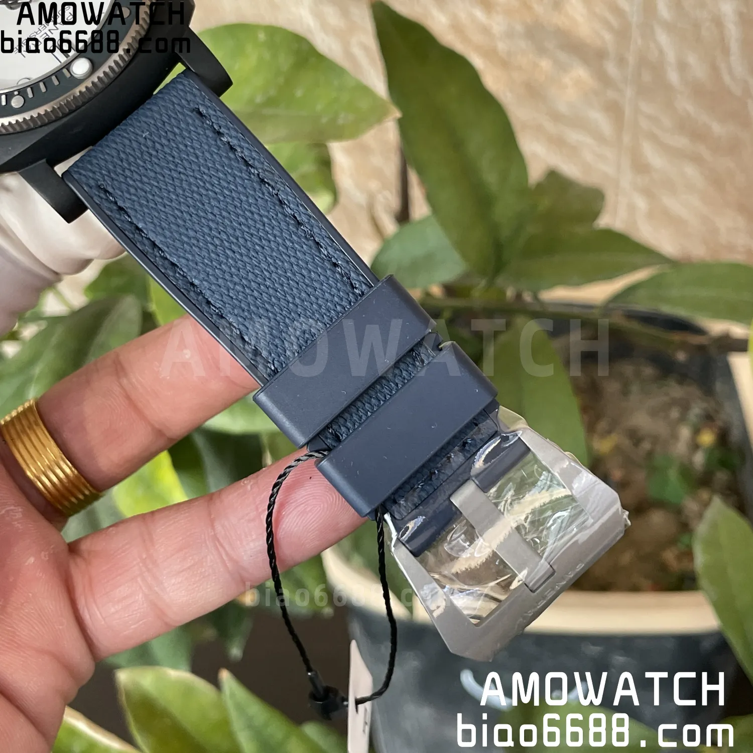 a40cc355374beeb 阿默表行AmoWatch