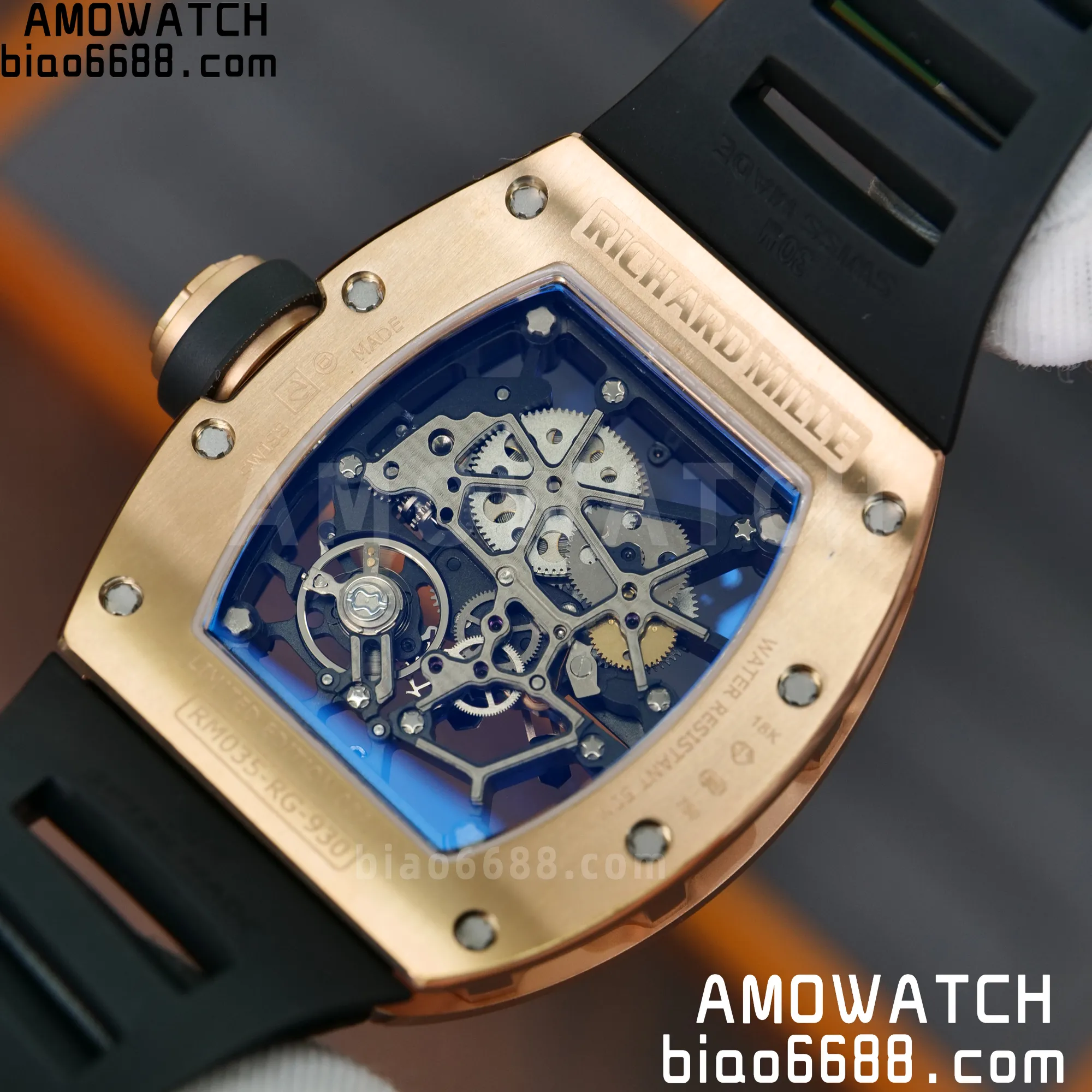 a8d88dfaae58e09 阿默表行AmoWatch