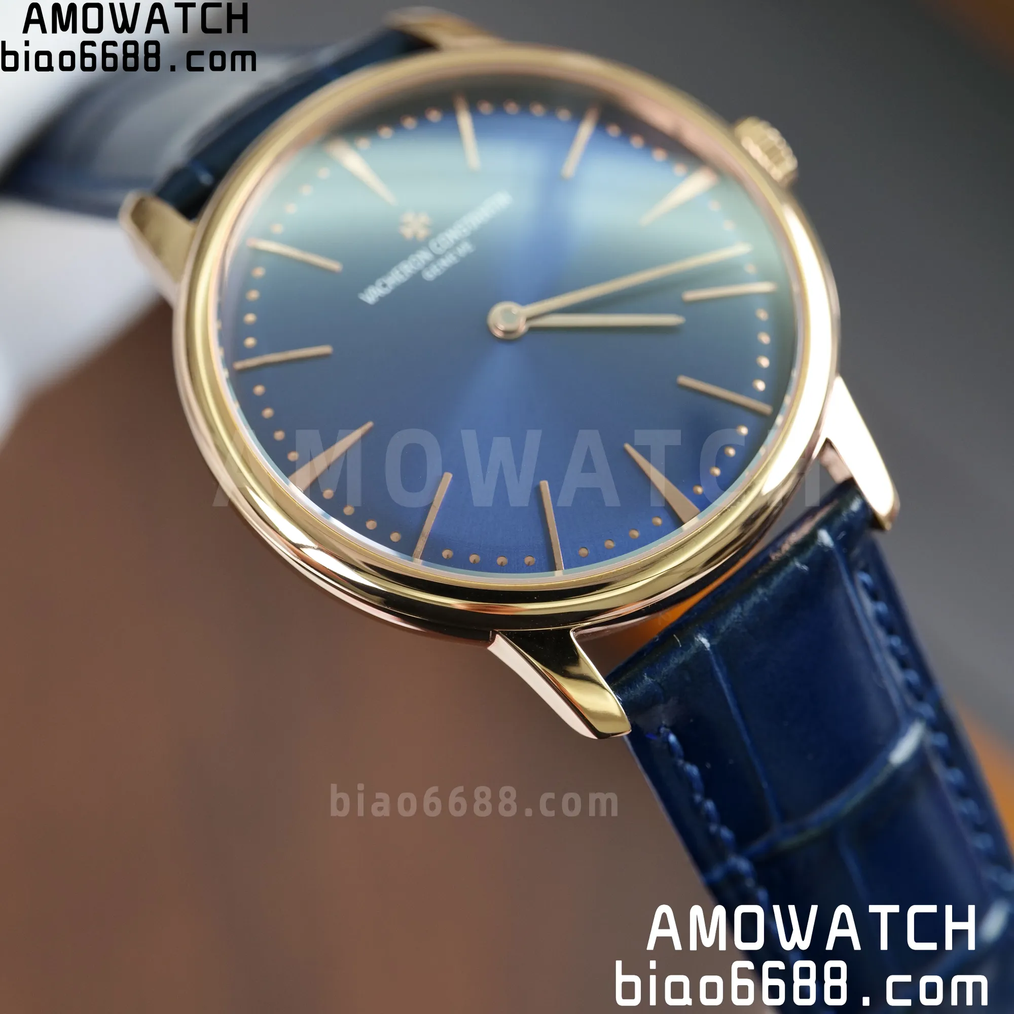 a9c782532ca0d52 阿默表行AmoWatch