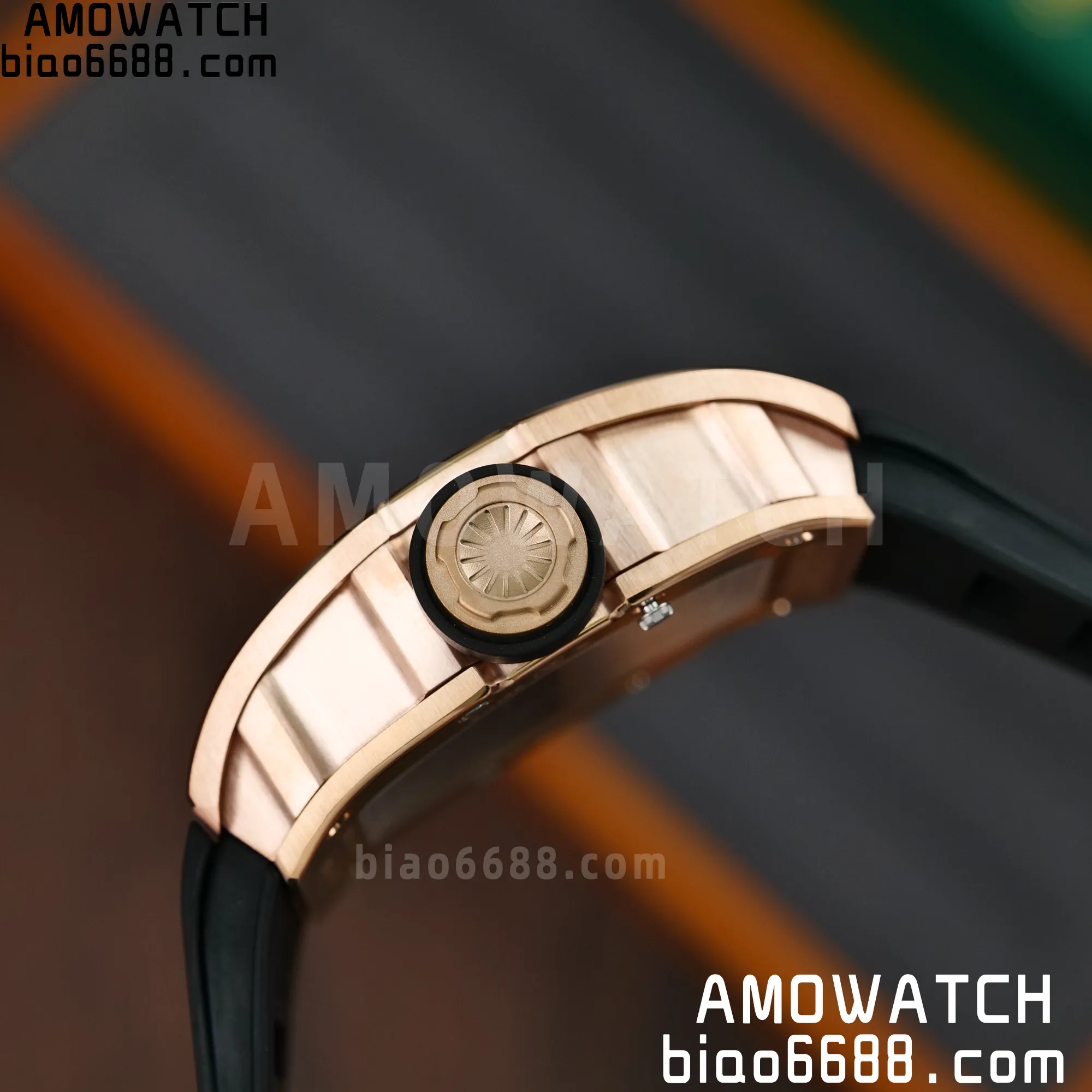 aca7b75696ddc07 阿默表行AmoWatch