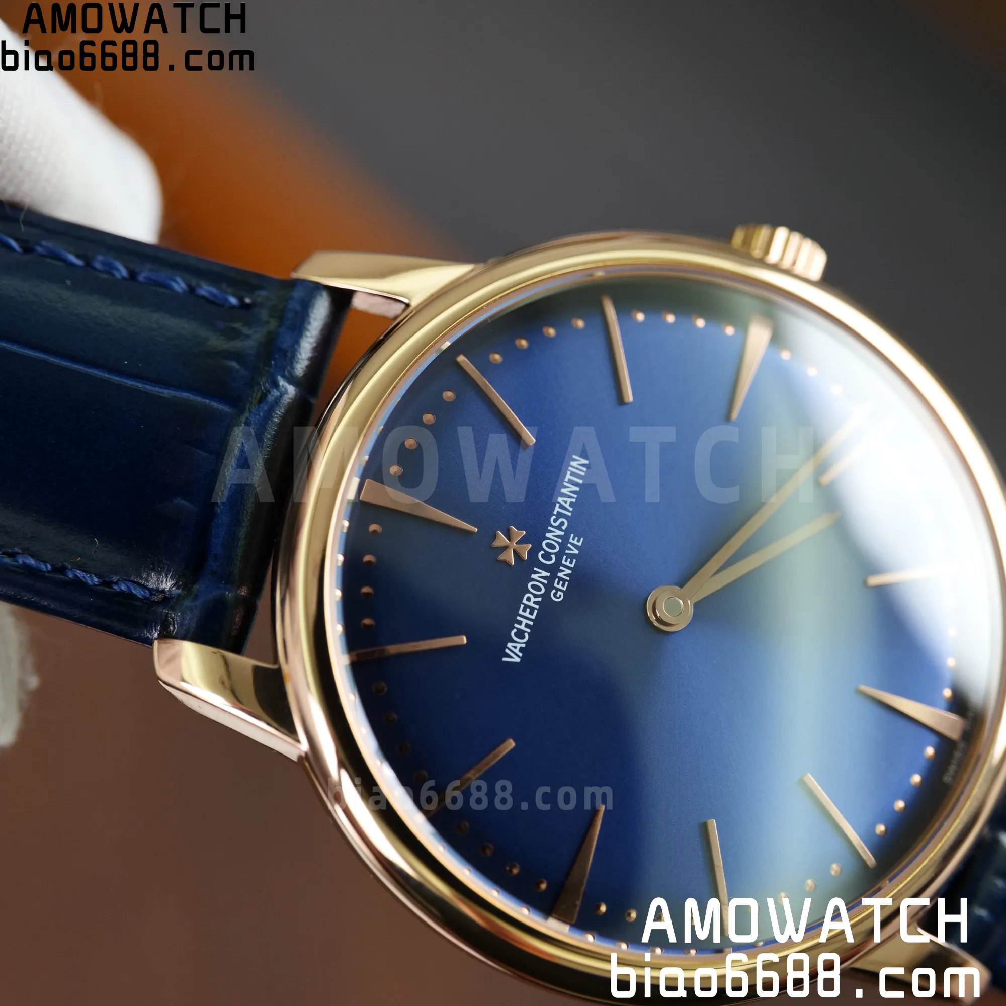 ad4a85ca4a5f590 阿默表行AmoWatch