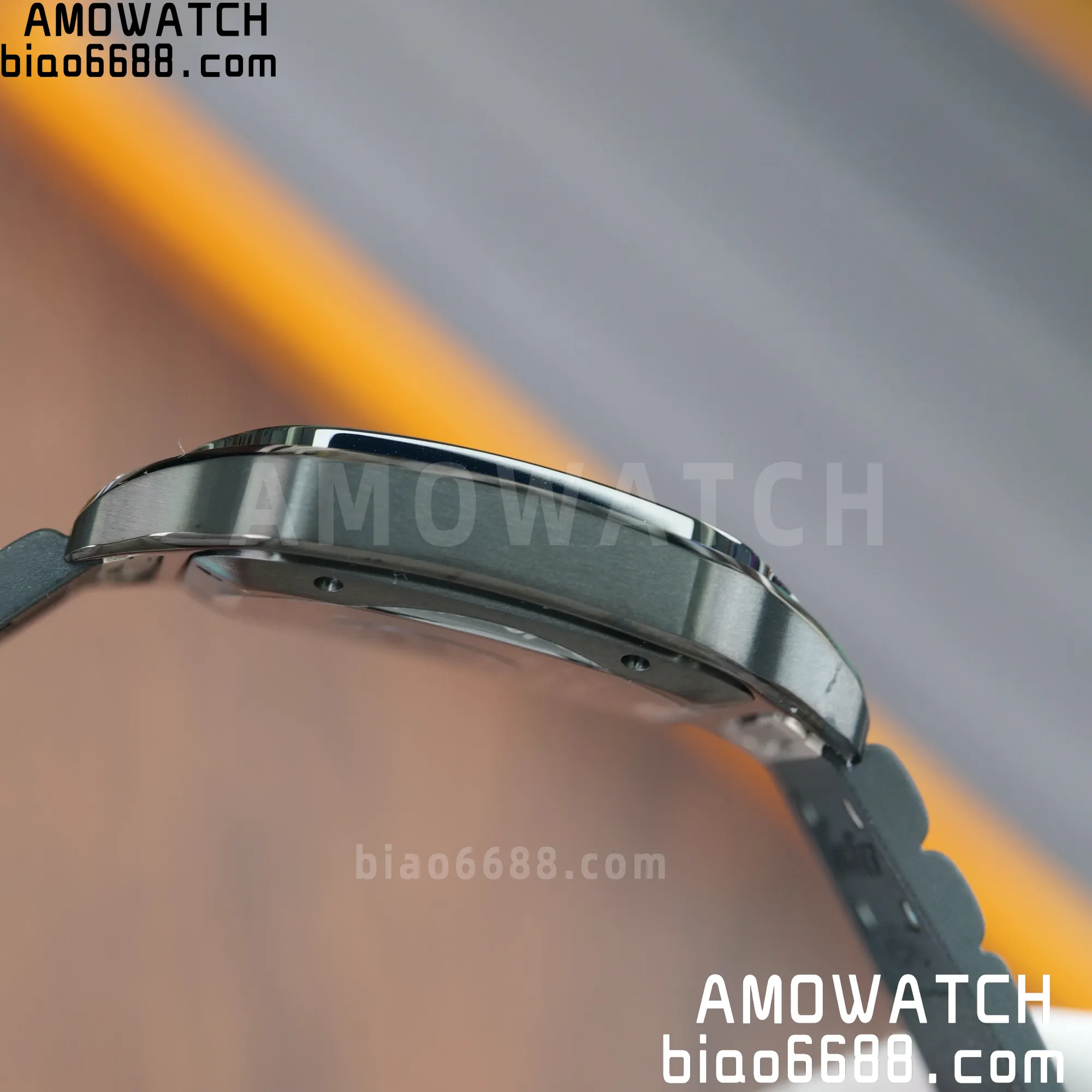 ad71084c9684fbf 阿默表行AmoWatch