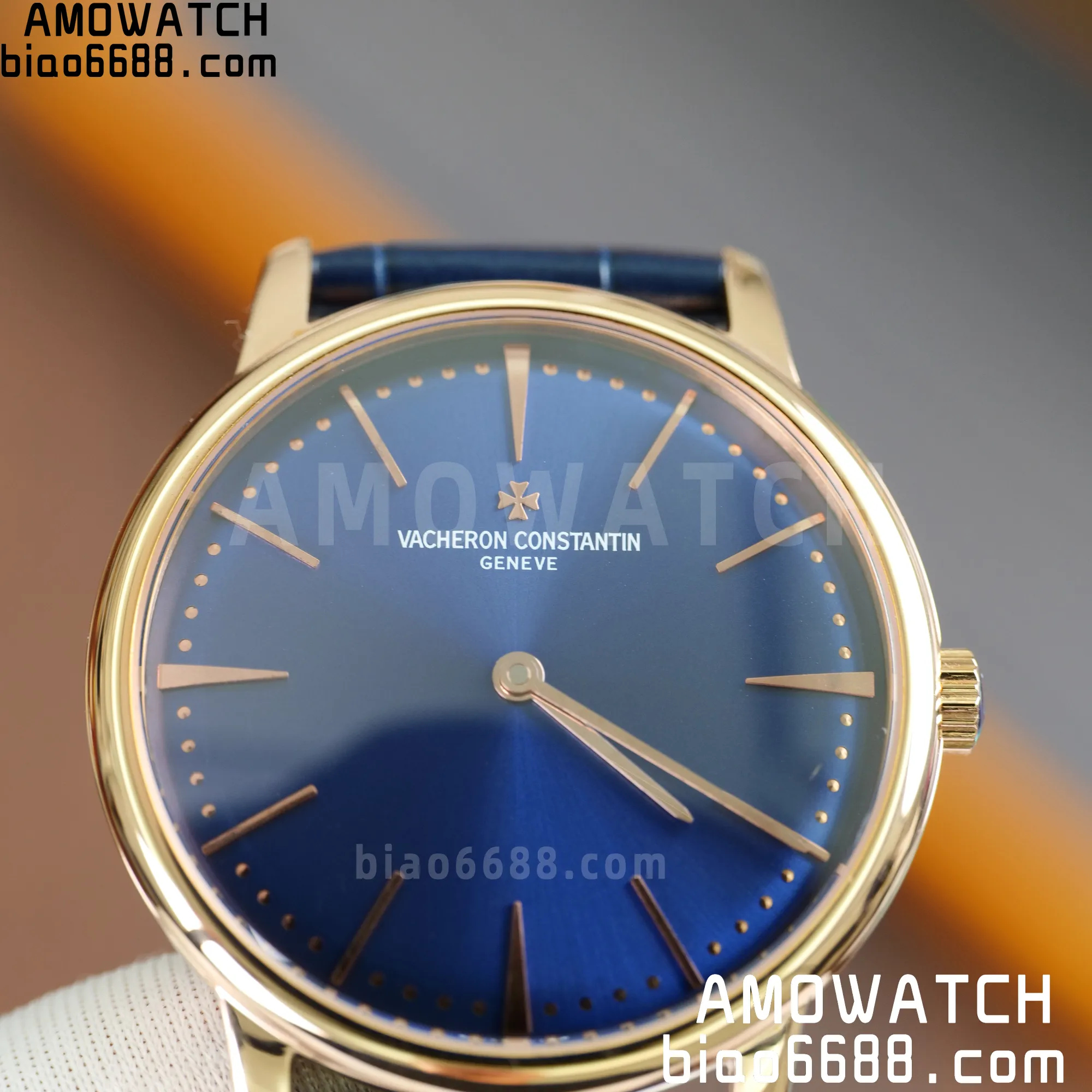 aed3abd0d7dfdea 阿默表行AmoWatch