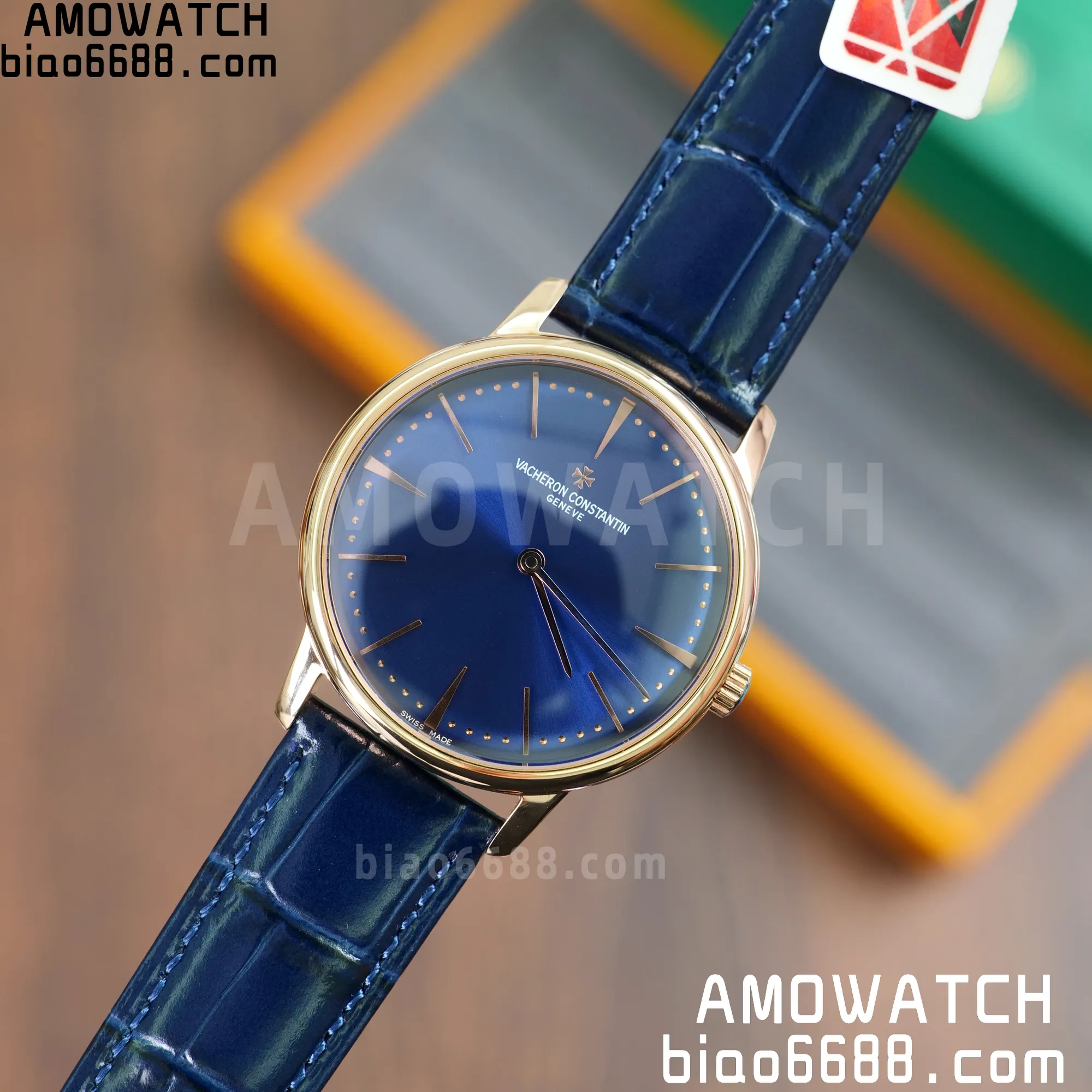 b0f84fc993de41a 阿默表行AmoWatch