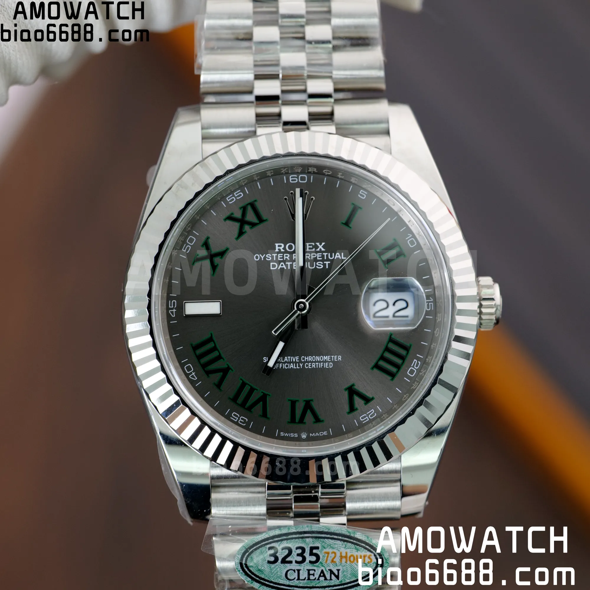 b2c1c1ecf5de0f2 AMO Watch
