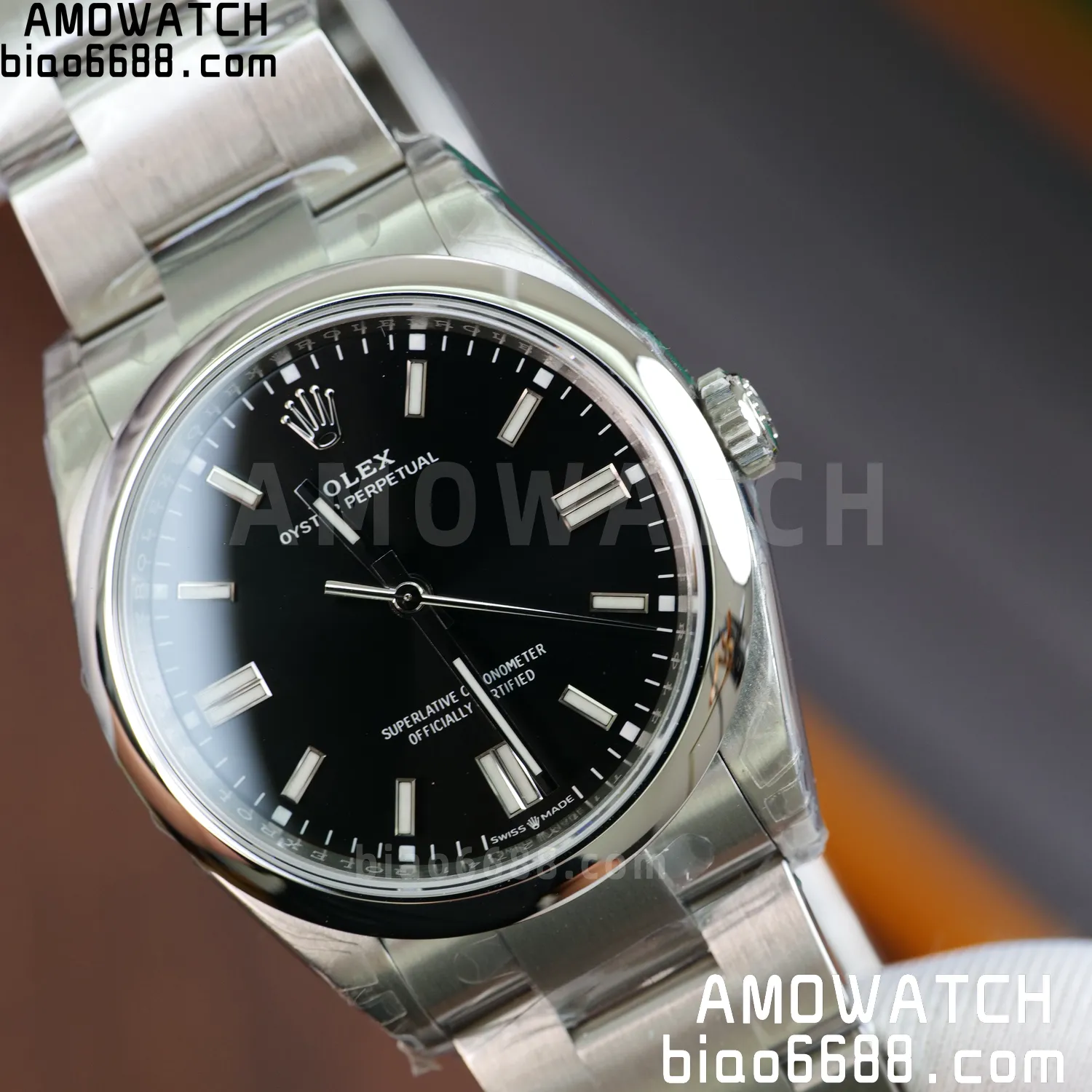 b2f5d0317c80987 AMO Watch