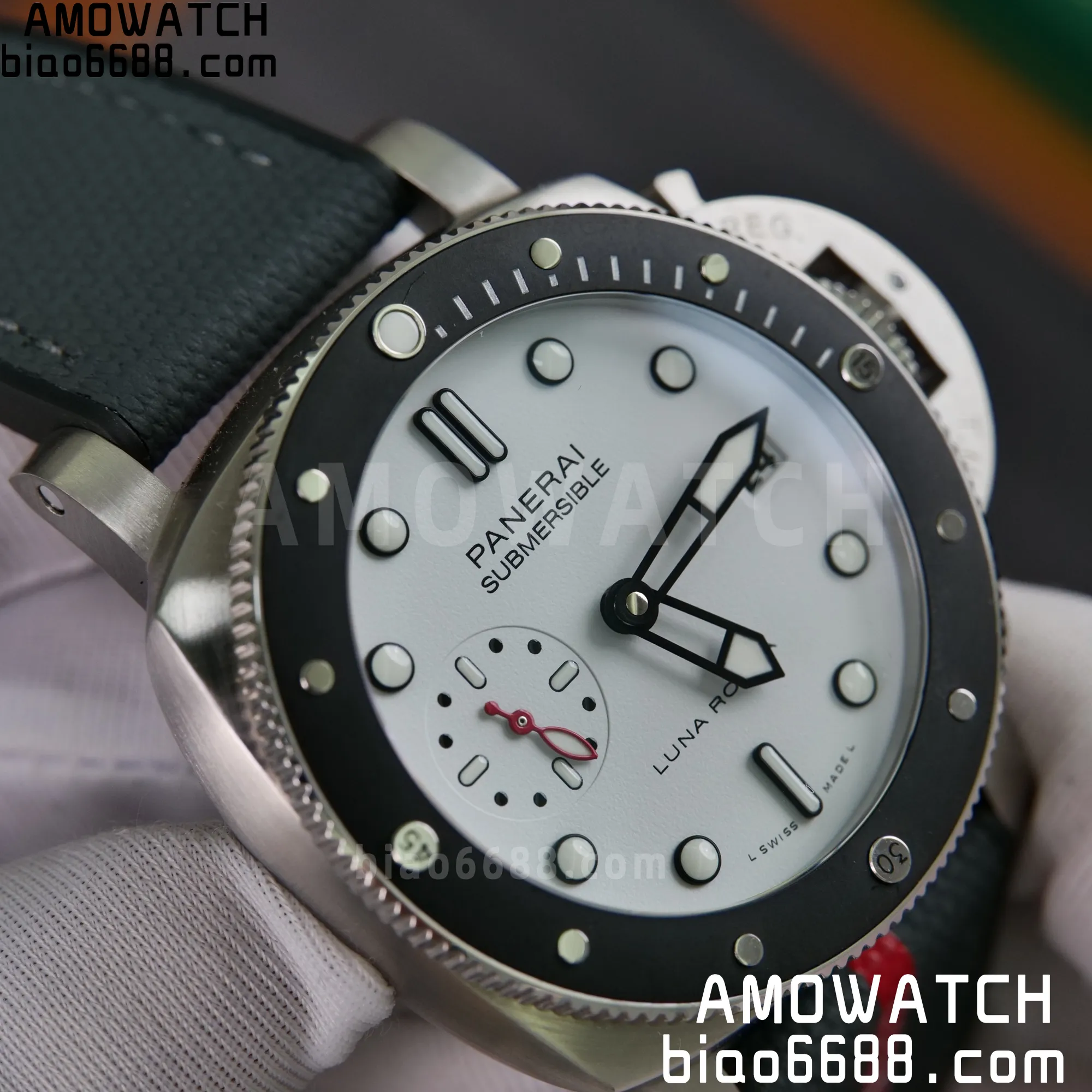 b363286e767b261 AMO Watch