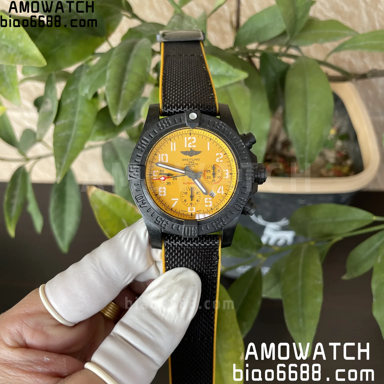 b634d99b6824d3b AMO Watch