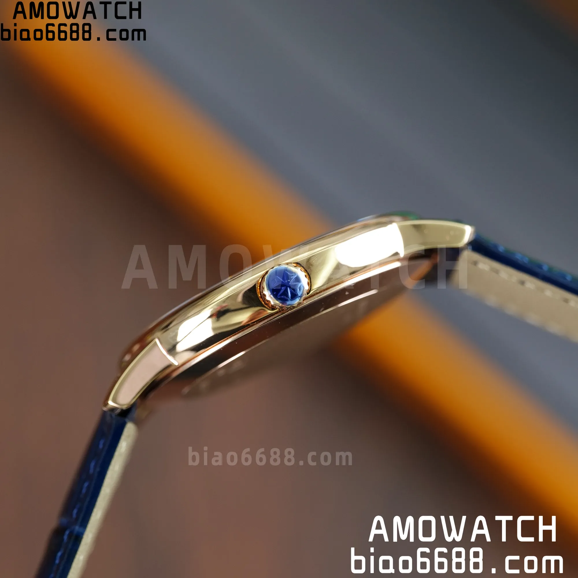 b696fea29fee393 阿默表行AmoWatch